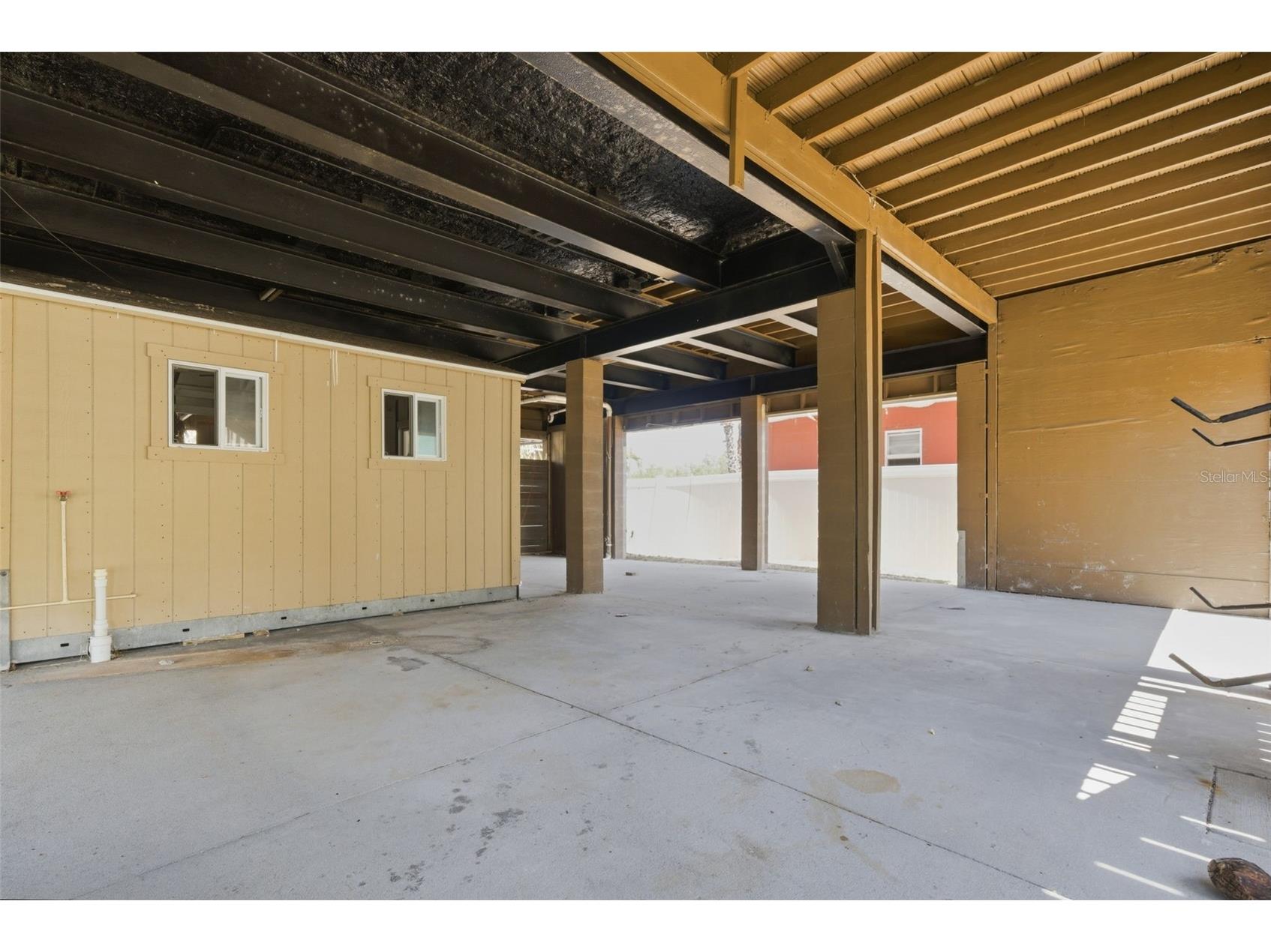 19105 Whispering Pines Drive Indian Shores FL 33785 TB8509189 image31