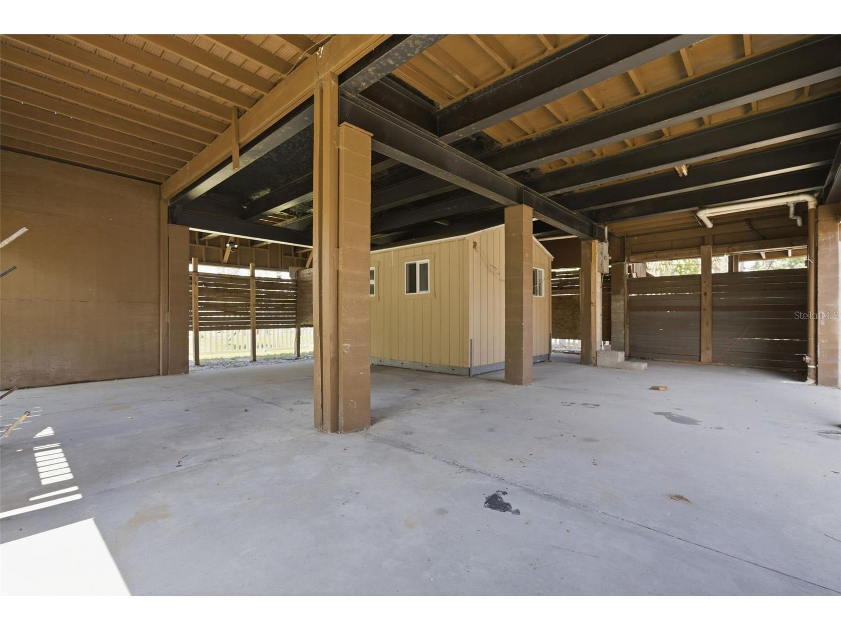 19105 Whispering Pines Drive Indian Shores FL 33785 TB8509189 image32