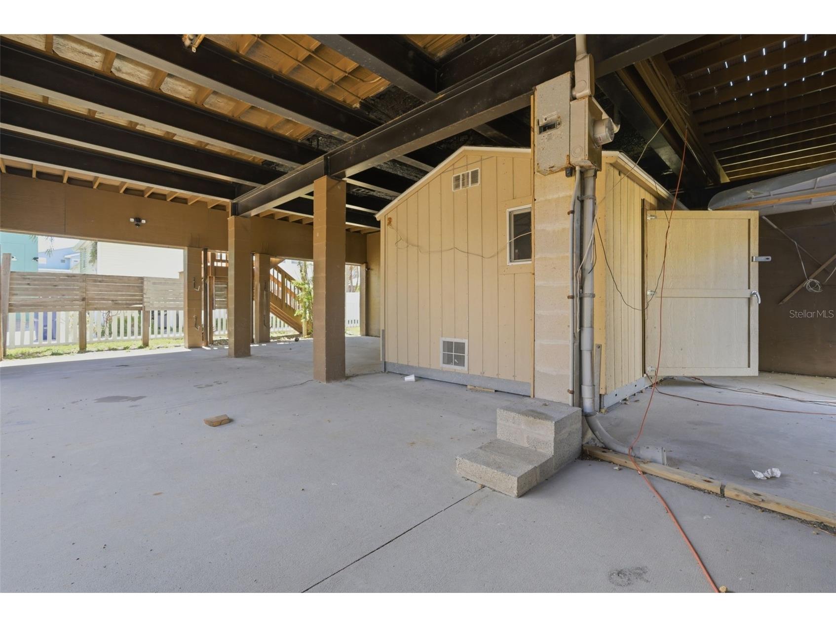 19105 Whispering Pines Drive Indian Shores FL 33785 TB8509189 image33