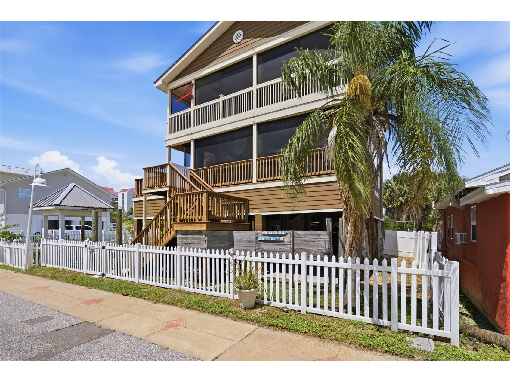 19105 Whispering Pines Drive Indian Shores FL 33785 TB8509189 image36