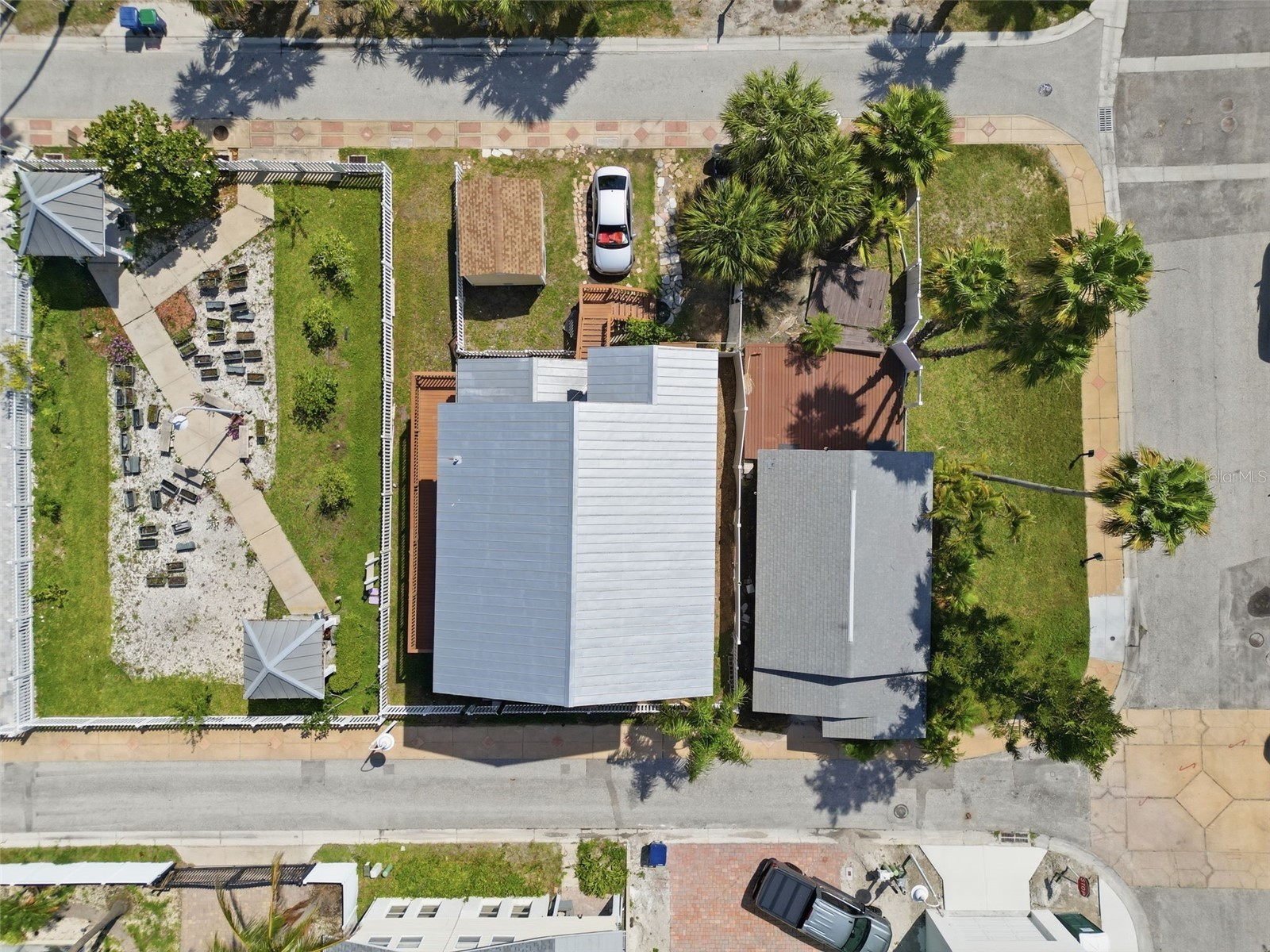 19105 Whispering Pines Drive Indian Shores FL 33785 TB8509189 image39