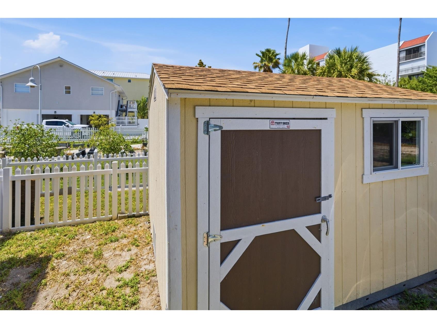 19105 Whispering Pines Drive Indian Shores FL 33785 TB8509189 image40