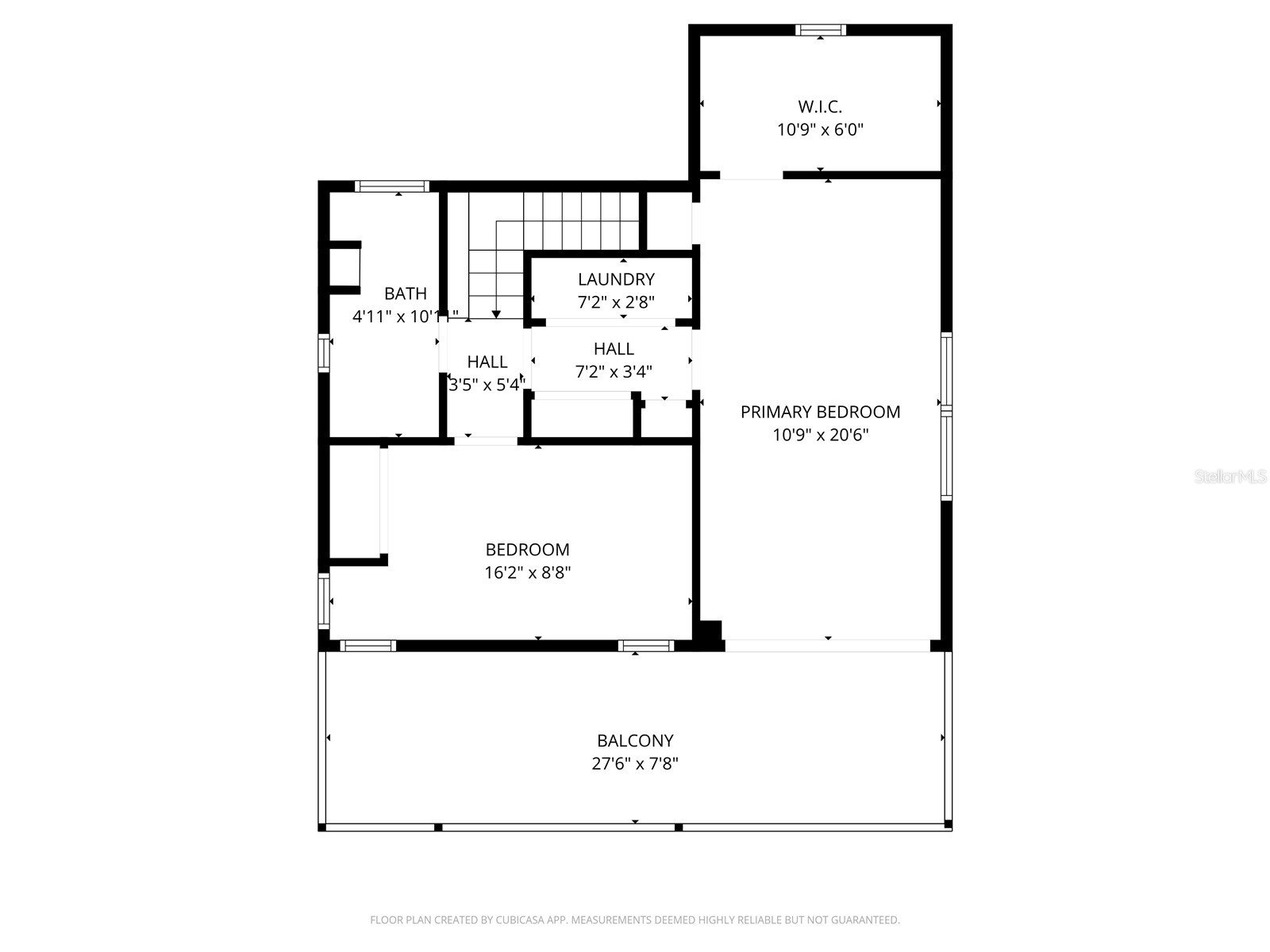 19105 Whispering Pines Drive Indian Shores FL 33785 TB8509189 image46