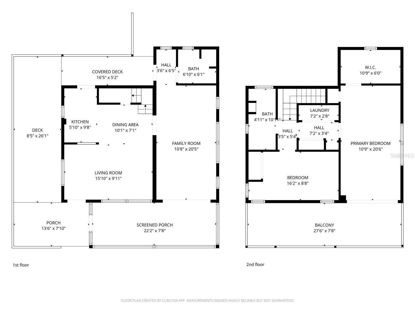 19105 Whispering Pines Drive Indian Shores FL 33785 TB8509189 image47