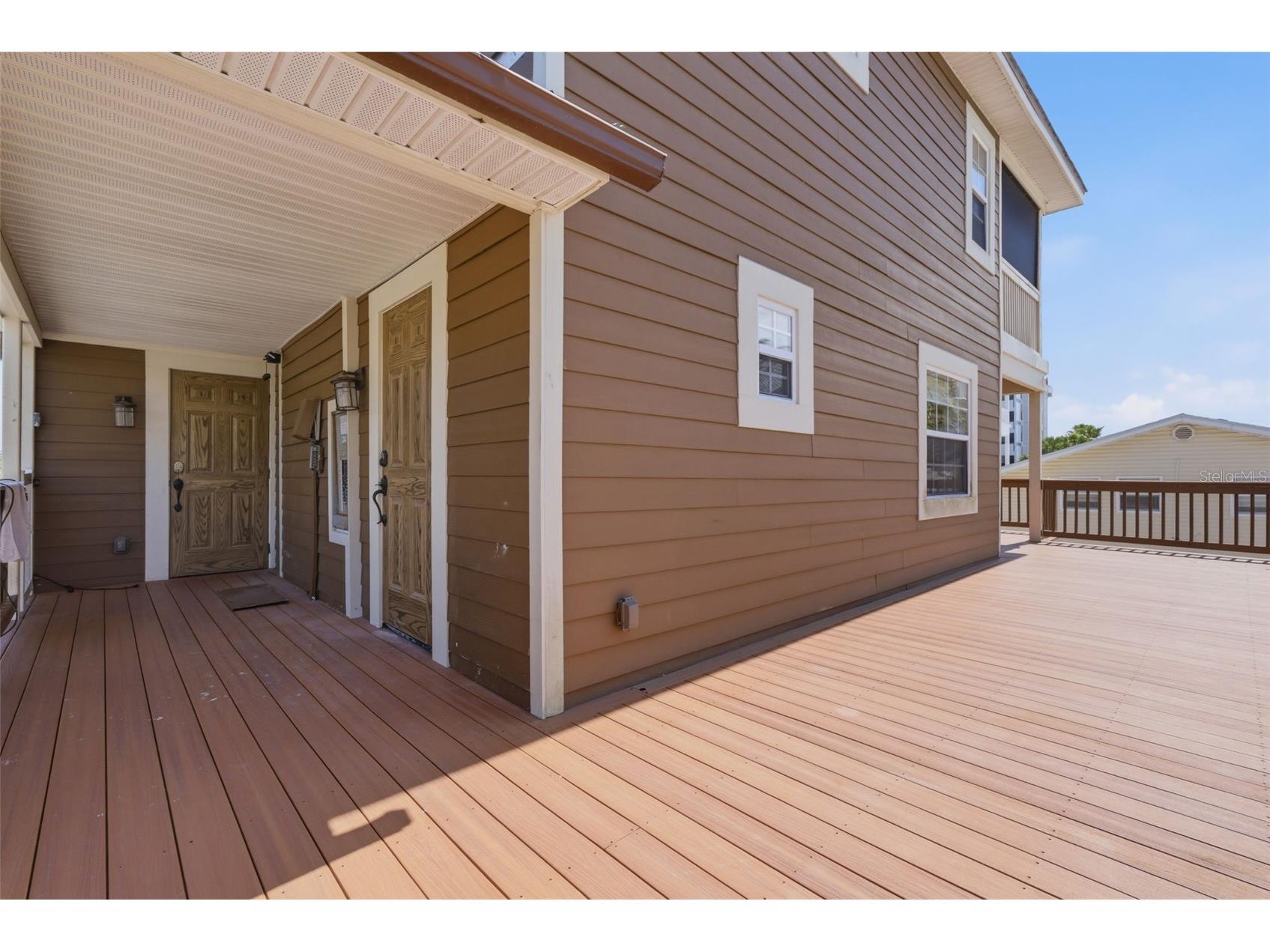 19105 Whispering Pines Drive Indian Shores FL 33785 TB8509189 image7