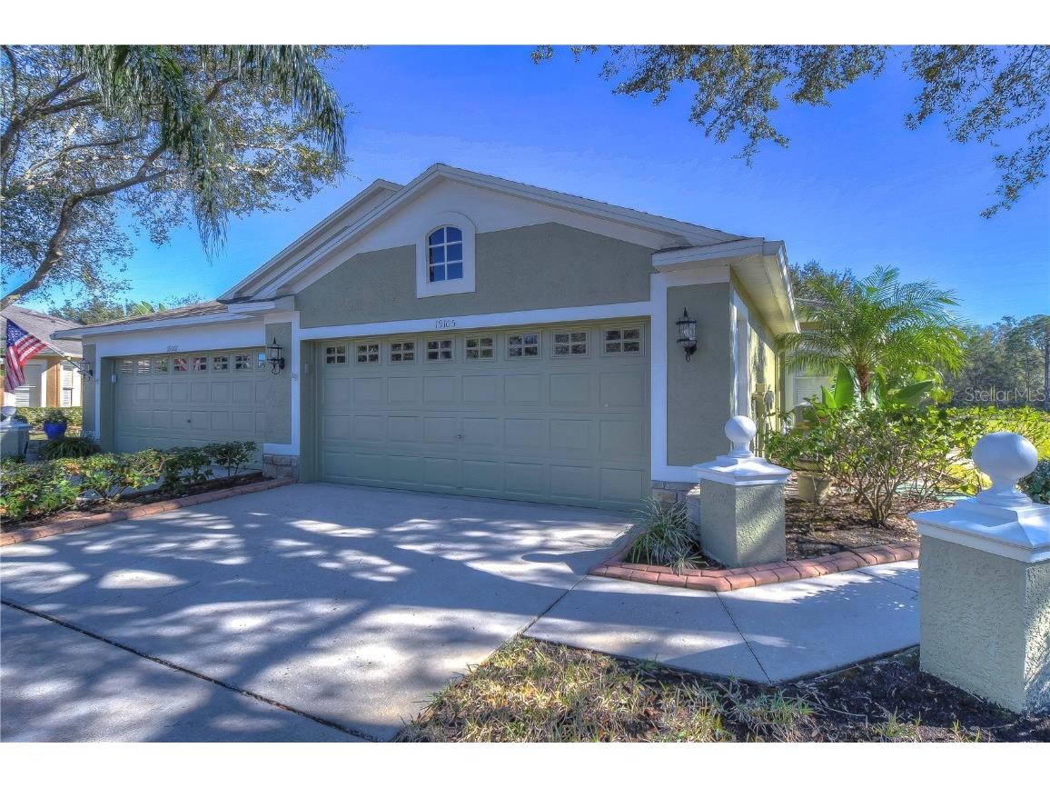 19105 White Wing Place Tampa FL 33647 T3422882 image1