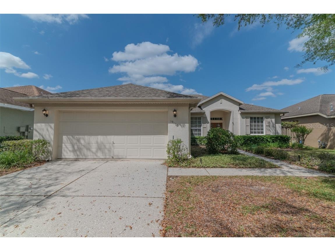 19106 Abercorn Place Lutz FL 33558 TB8366400 image1