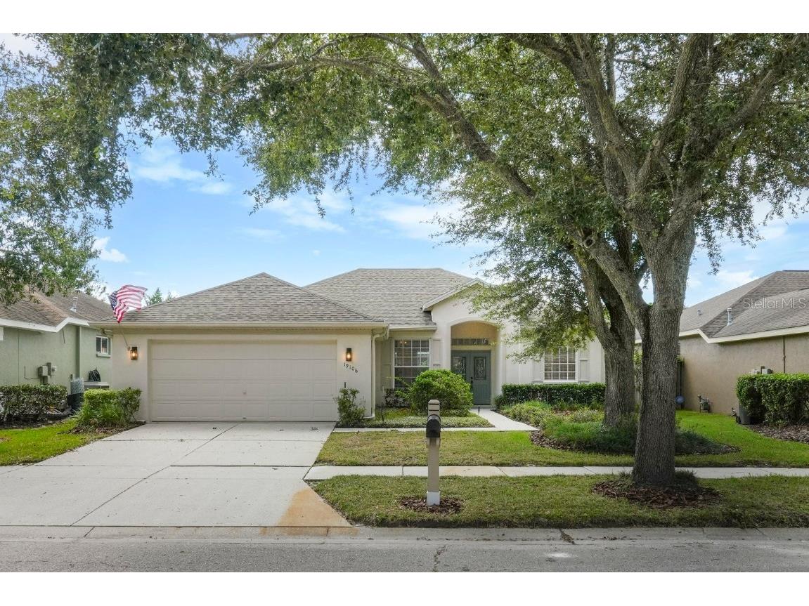 19106 Abercorn Place Lutz FL 33558 TB8428555 image1