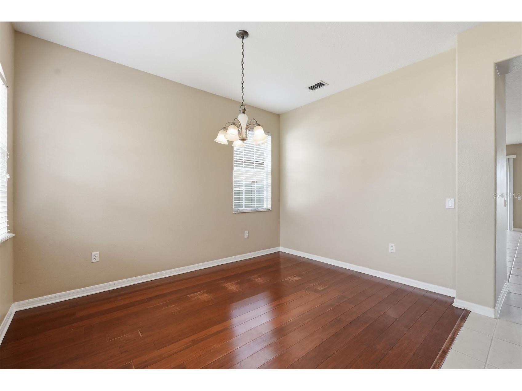 19106 Beatrice Lane Land O Lakes FL 34638 TB8489006 image11