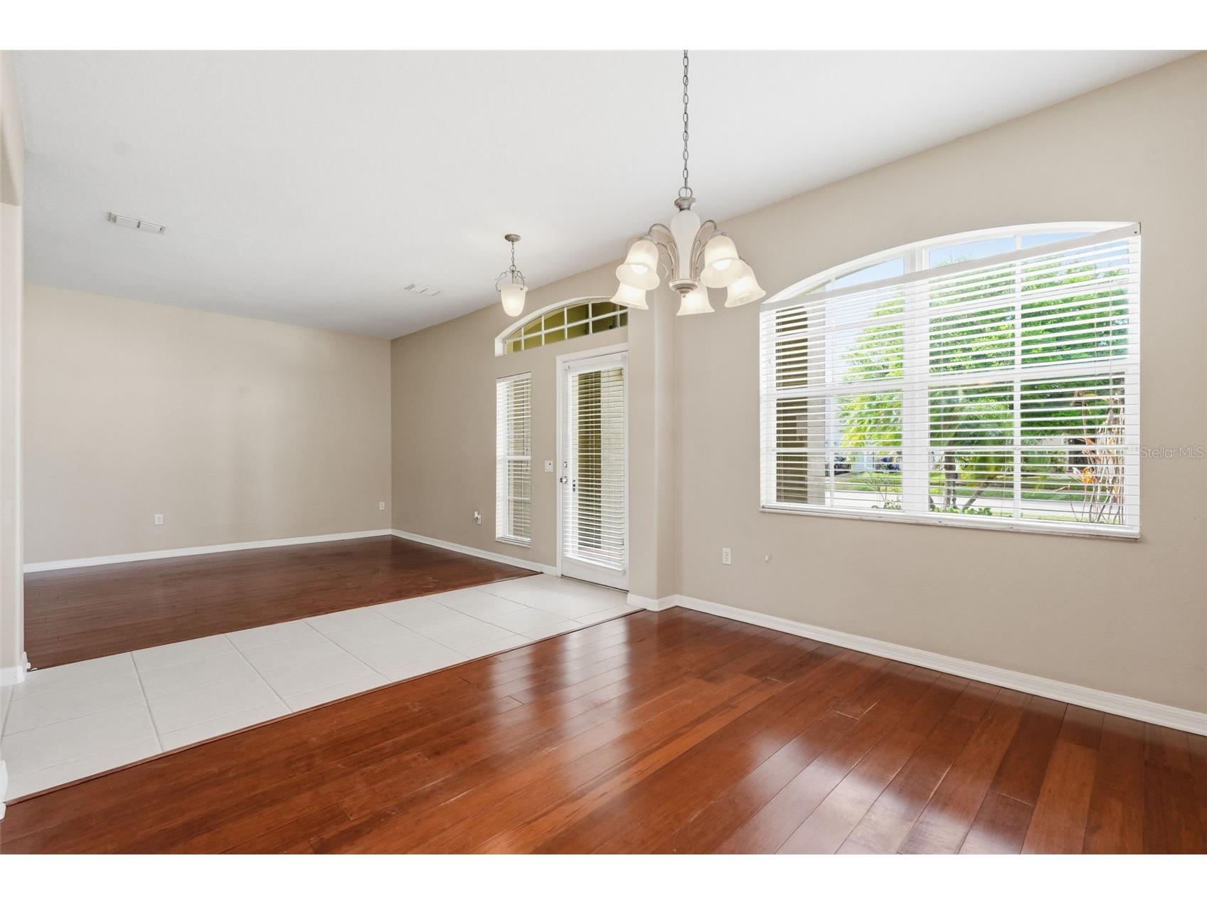 19106 Beatrice Lane Land O Lakes FL 34638 TB8489006 image13