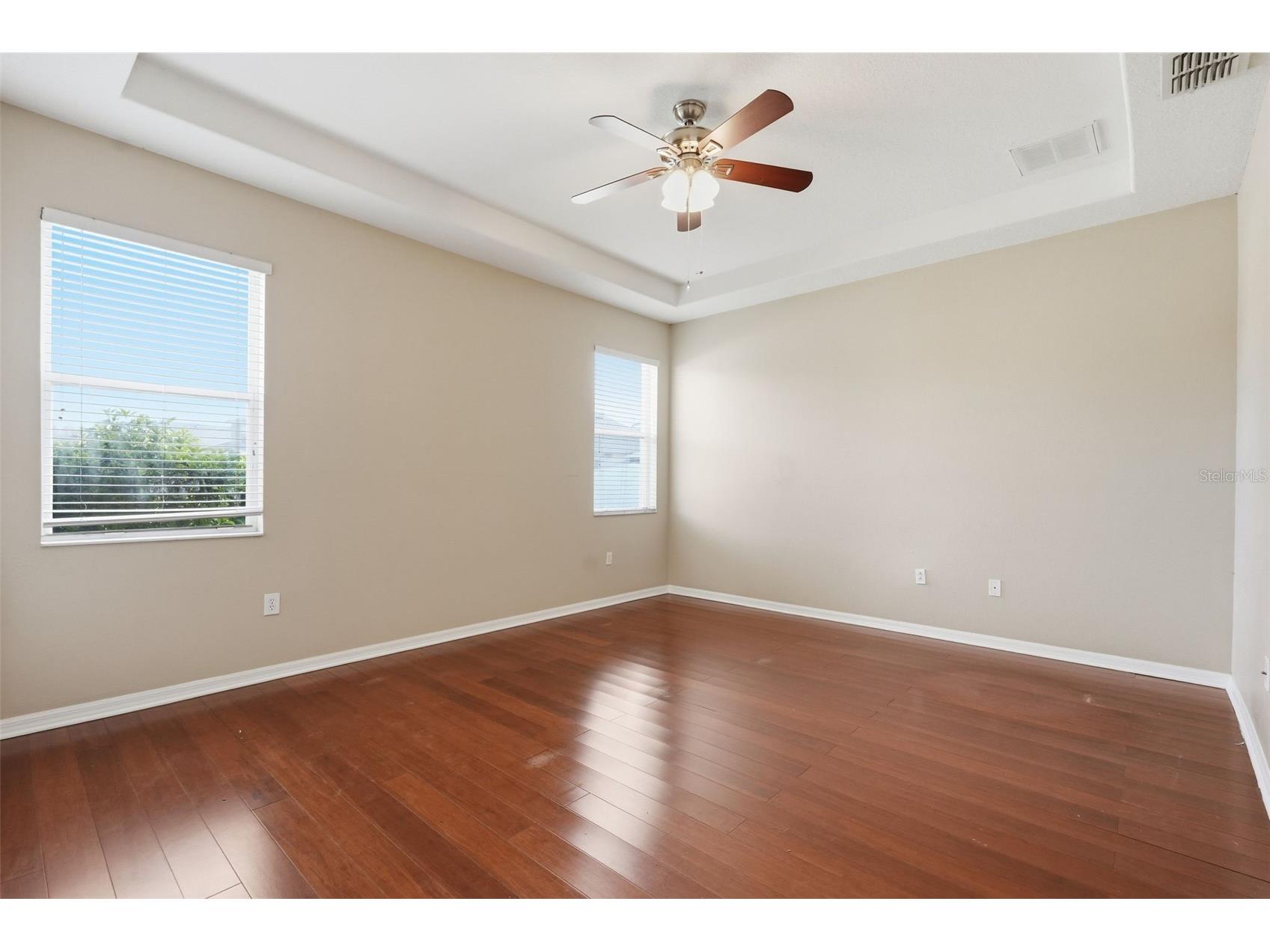 19106 Beatrice Lane Land O Lakes FL 34638 TB8489006 image15