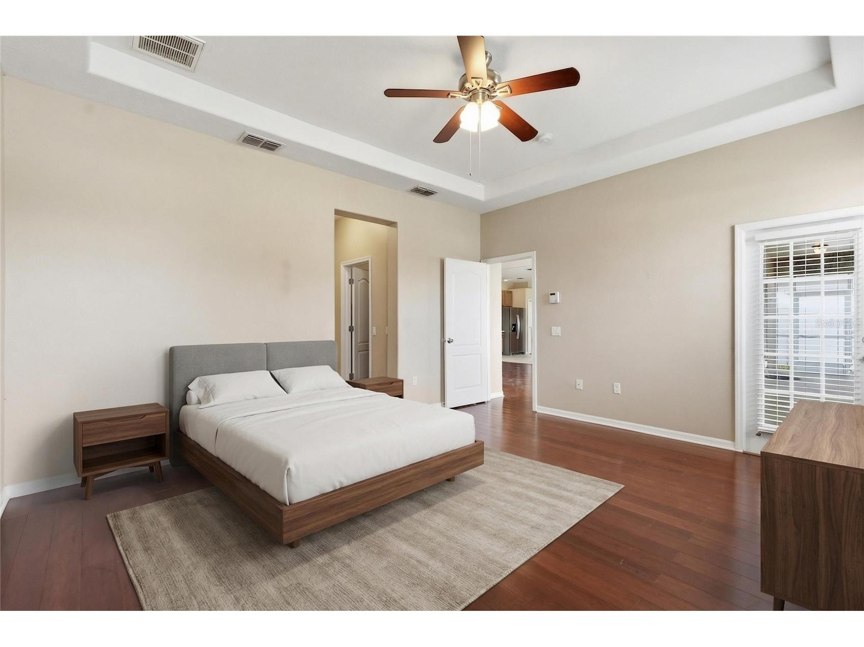 19106 Beatrice Lane Land O Lakes FL 34638 TB8489006 image16