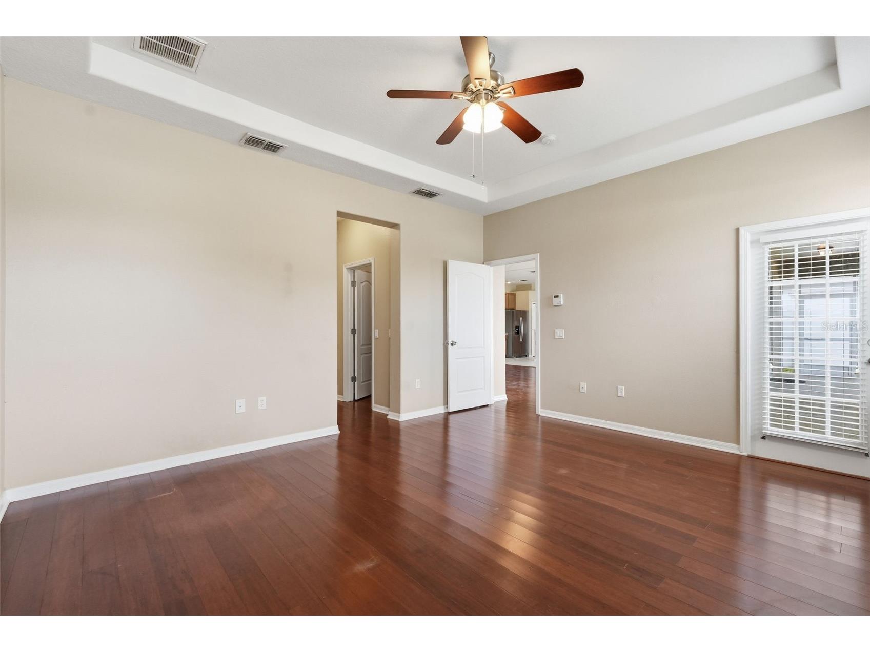 19106 Beatrice Lane Land O Lakes FL 34638 TB8489006 image17