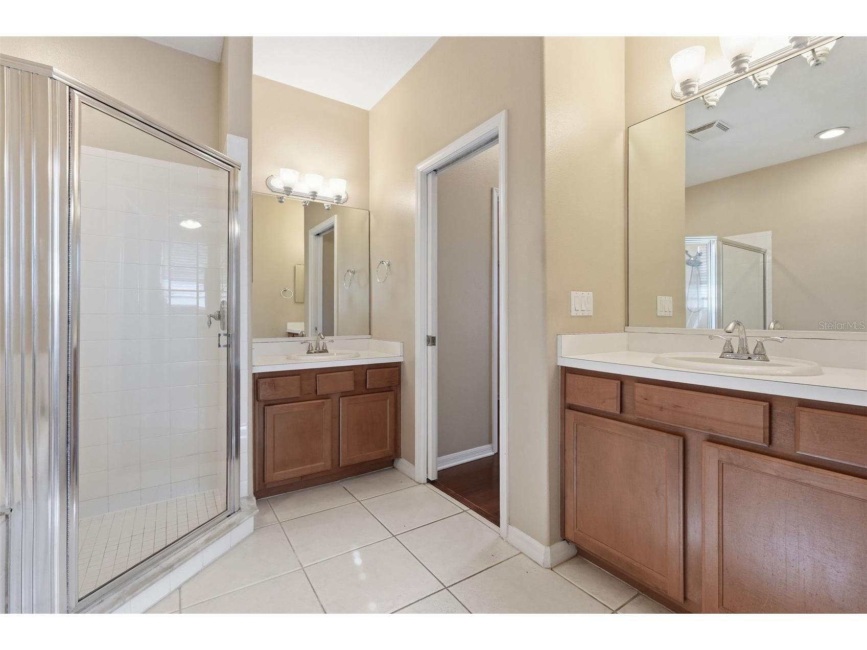 19106 Beatrice Lane Land O Lakes FL 34638 TB8489006 image22