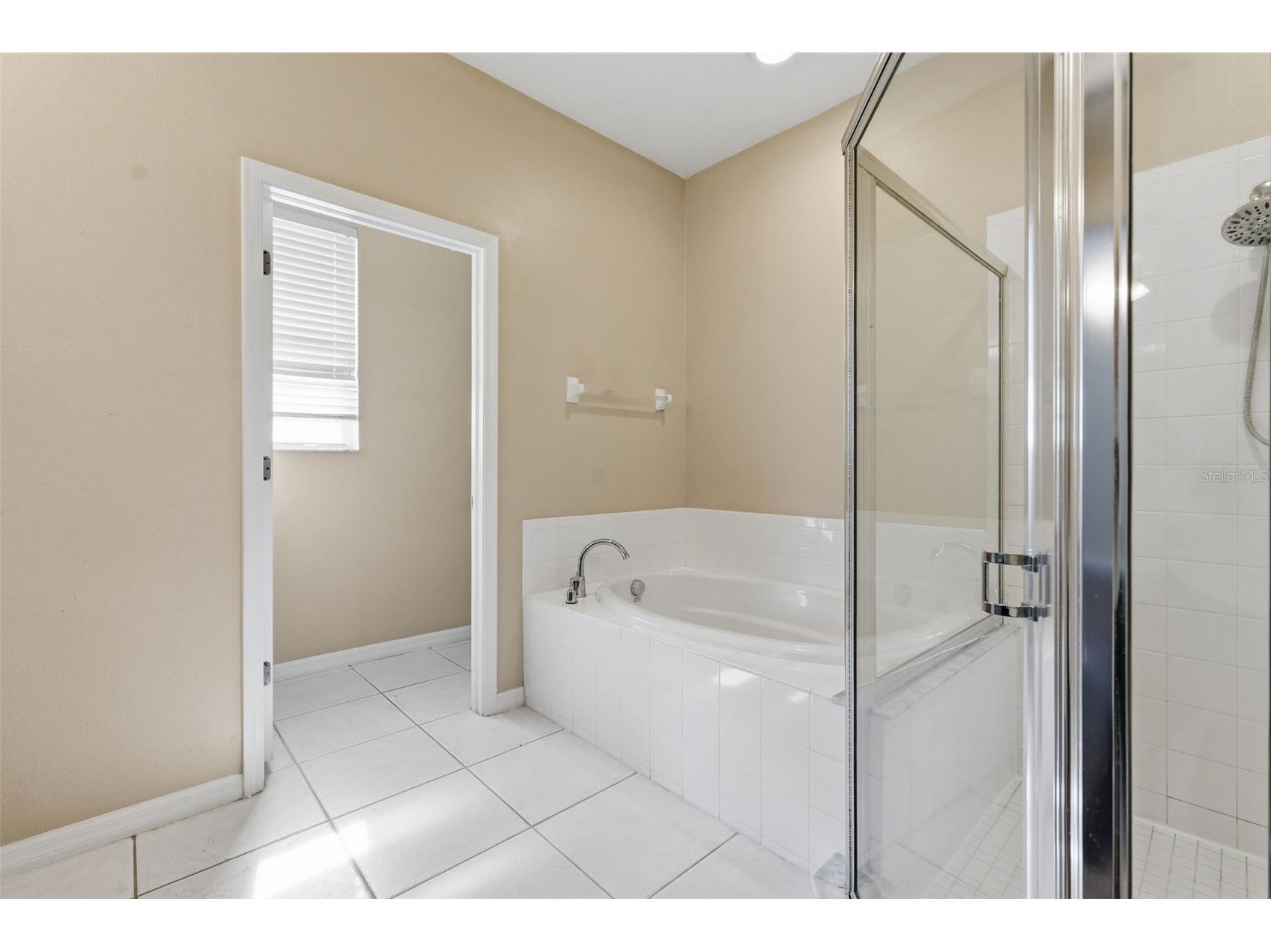 19106 Beatrice Lane Land O Lakes FL 34638 TB8489006 image24