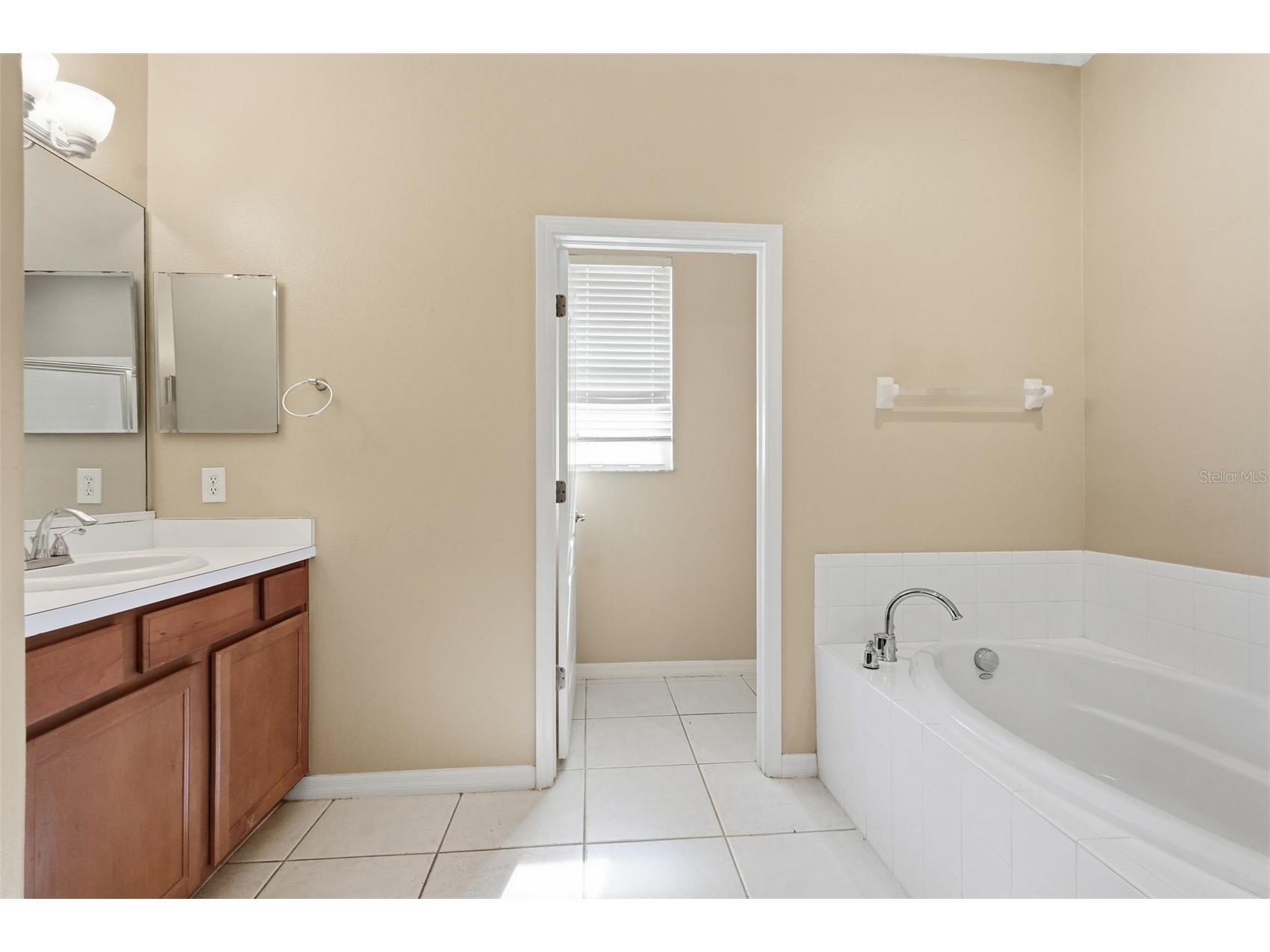 19106 Beatrice Lane Land O Lakes FL 34638 TB8489006 image26