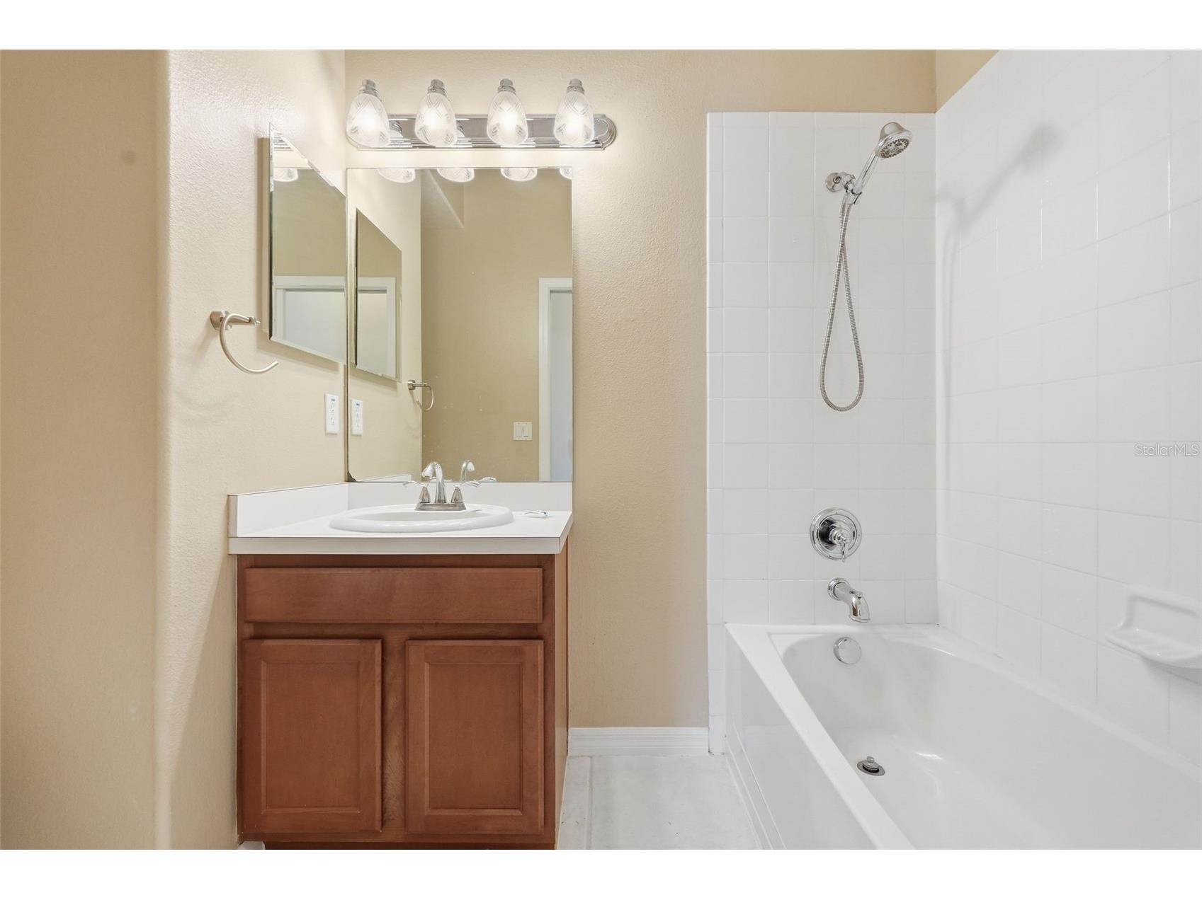 19106 Beatrice Lane Land O Lakes FL 34638 TB8489006 image27