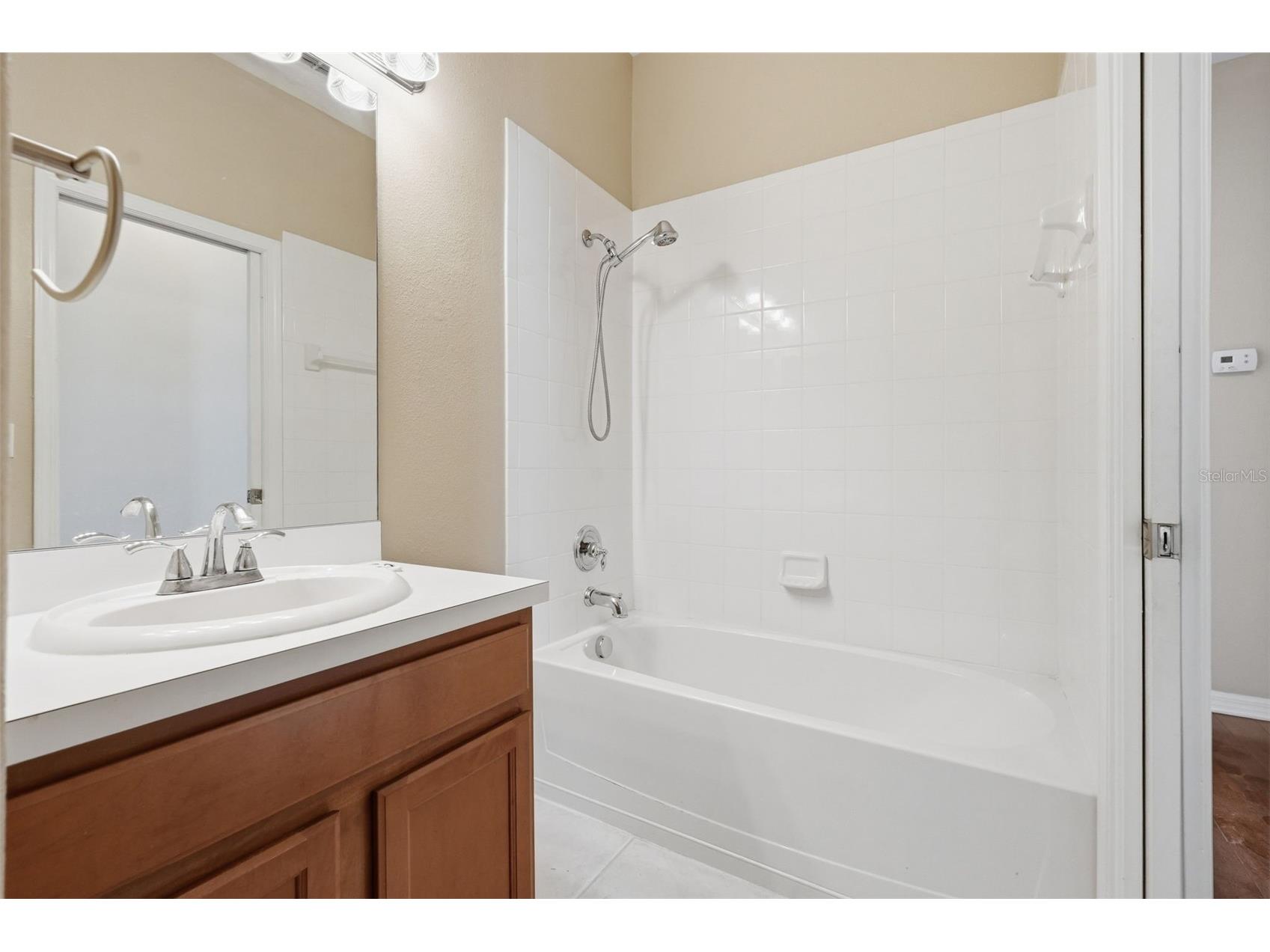 19106 Beatrice Lane Land O Lakes FL 34638 TB8489006 image28