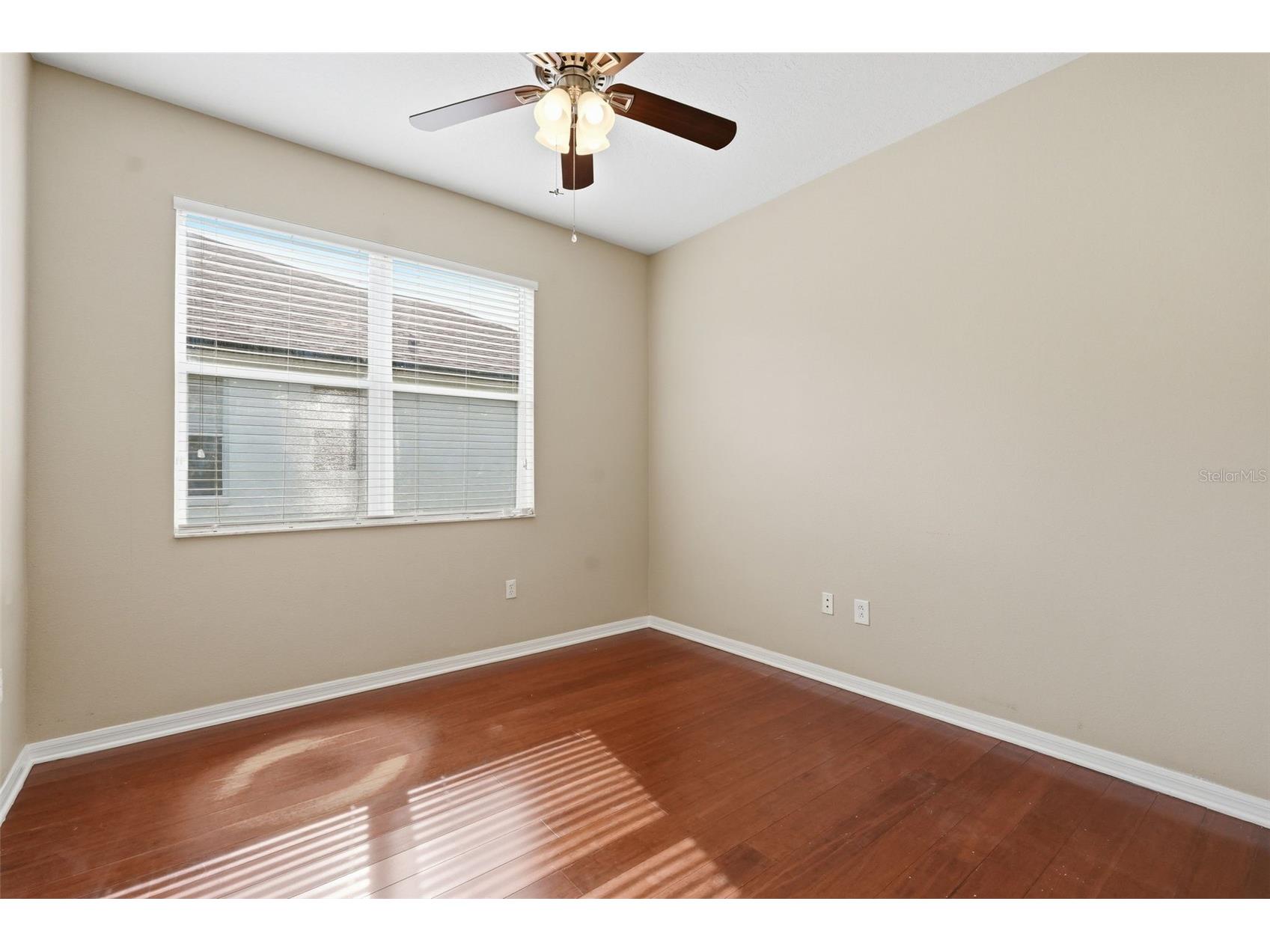 19106 Beatrice Lane Land O Lakes FL 34638 TB8489006 image29
