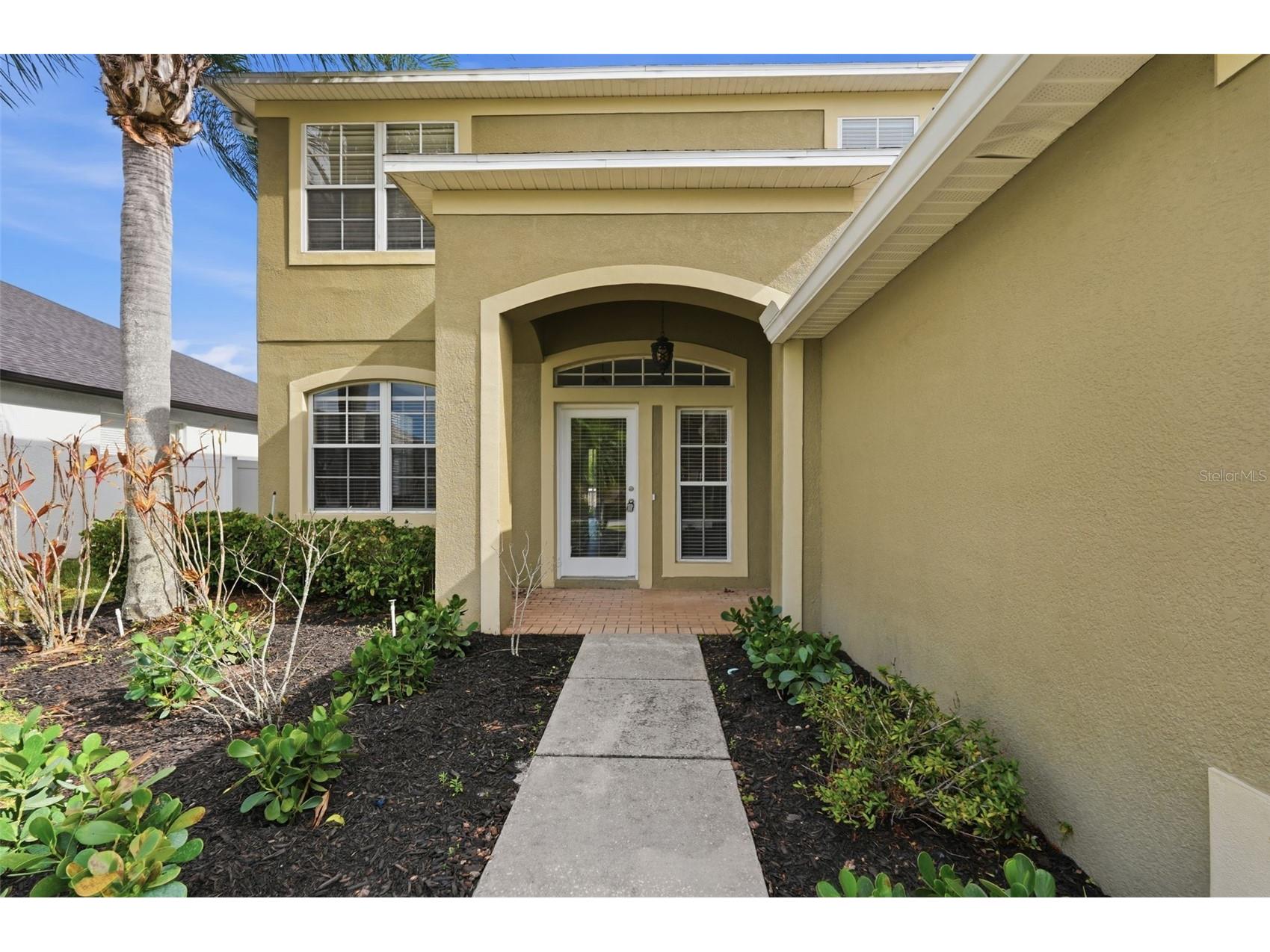 19106 Beatrice Lane Land O Lakes FL 34638 TB8489006 image3