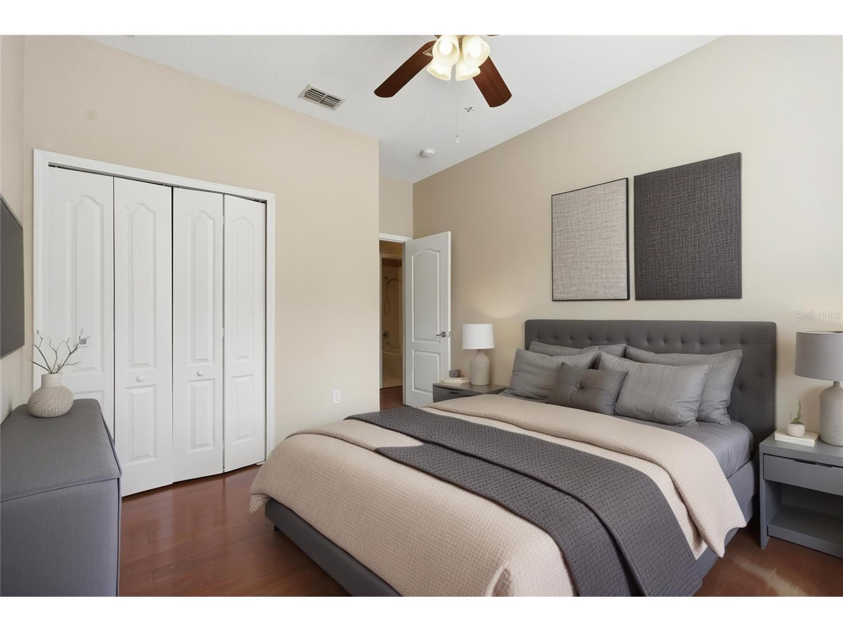 19106 Beatrice Lane Land O Lakes FL 34638 TB8489006 image30