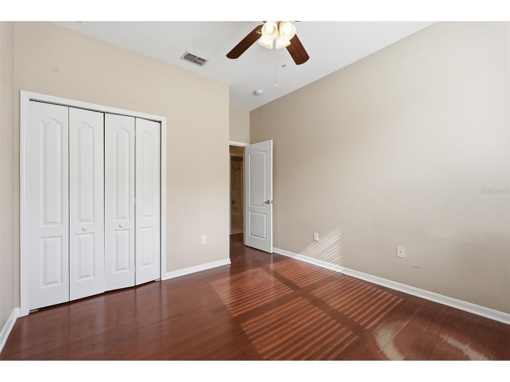 19106 Beatrice Lane Land O Lakes FL 34638 TB8489006 image31