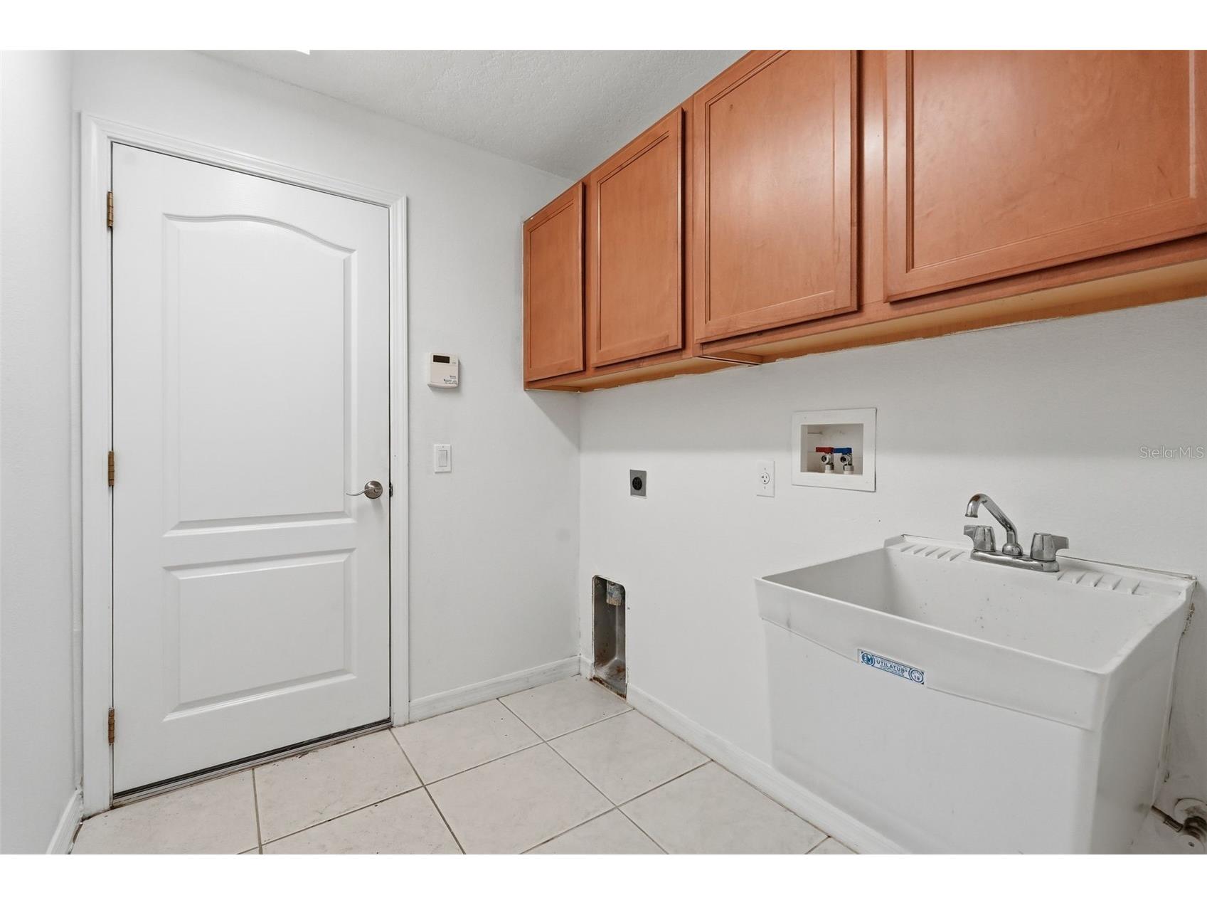 19106 Beatrice Lane Land O Lakes FL 34638 TB8489006 image32