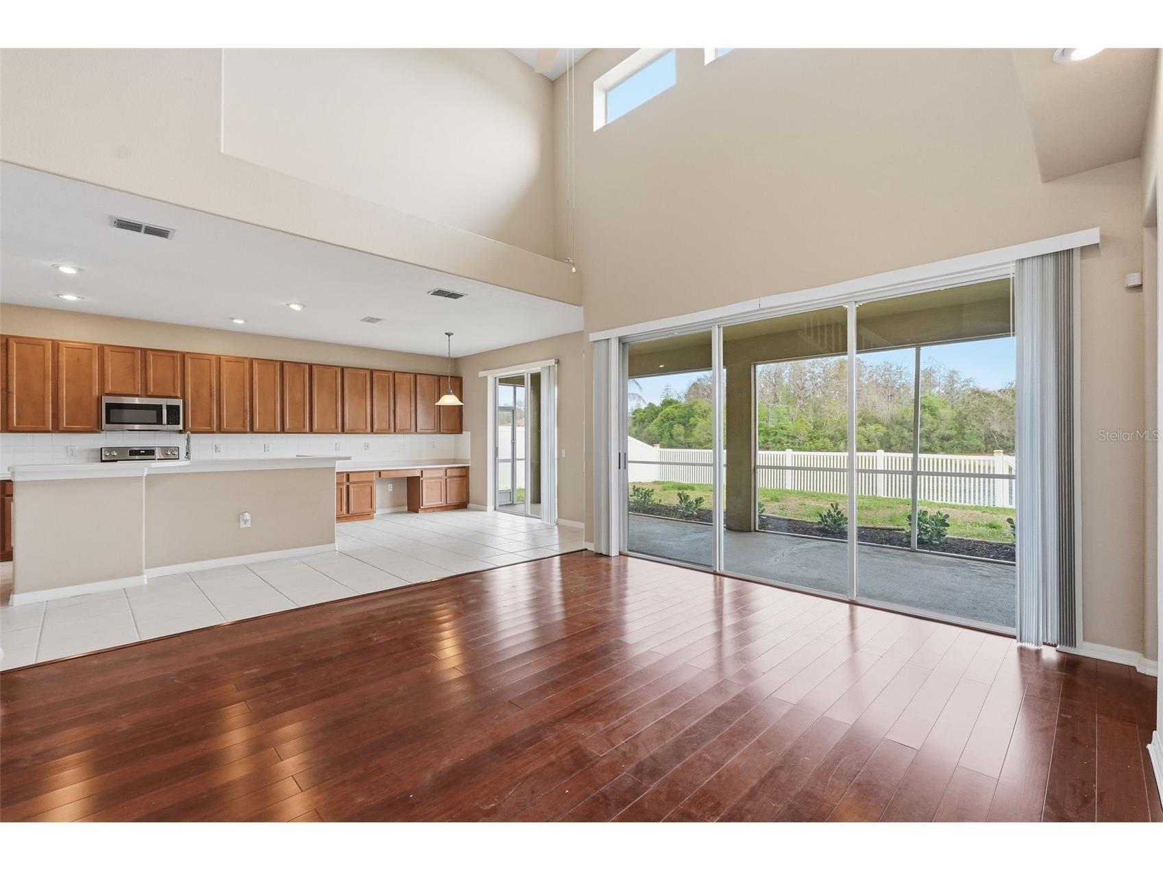 19106 Beatrice Lane Land O Lakes FL 34638 TB8489006 image34