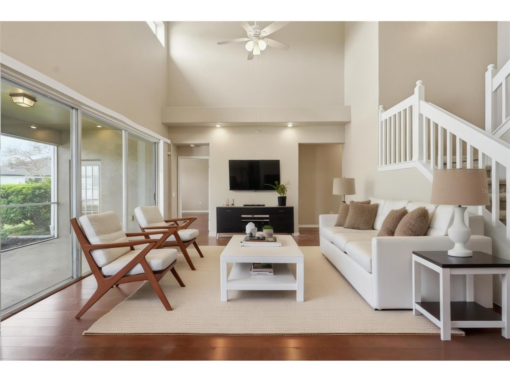 19106 Beatrice Lane Land O Lakes FL 34638 TB8489006 image35