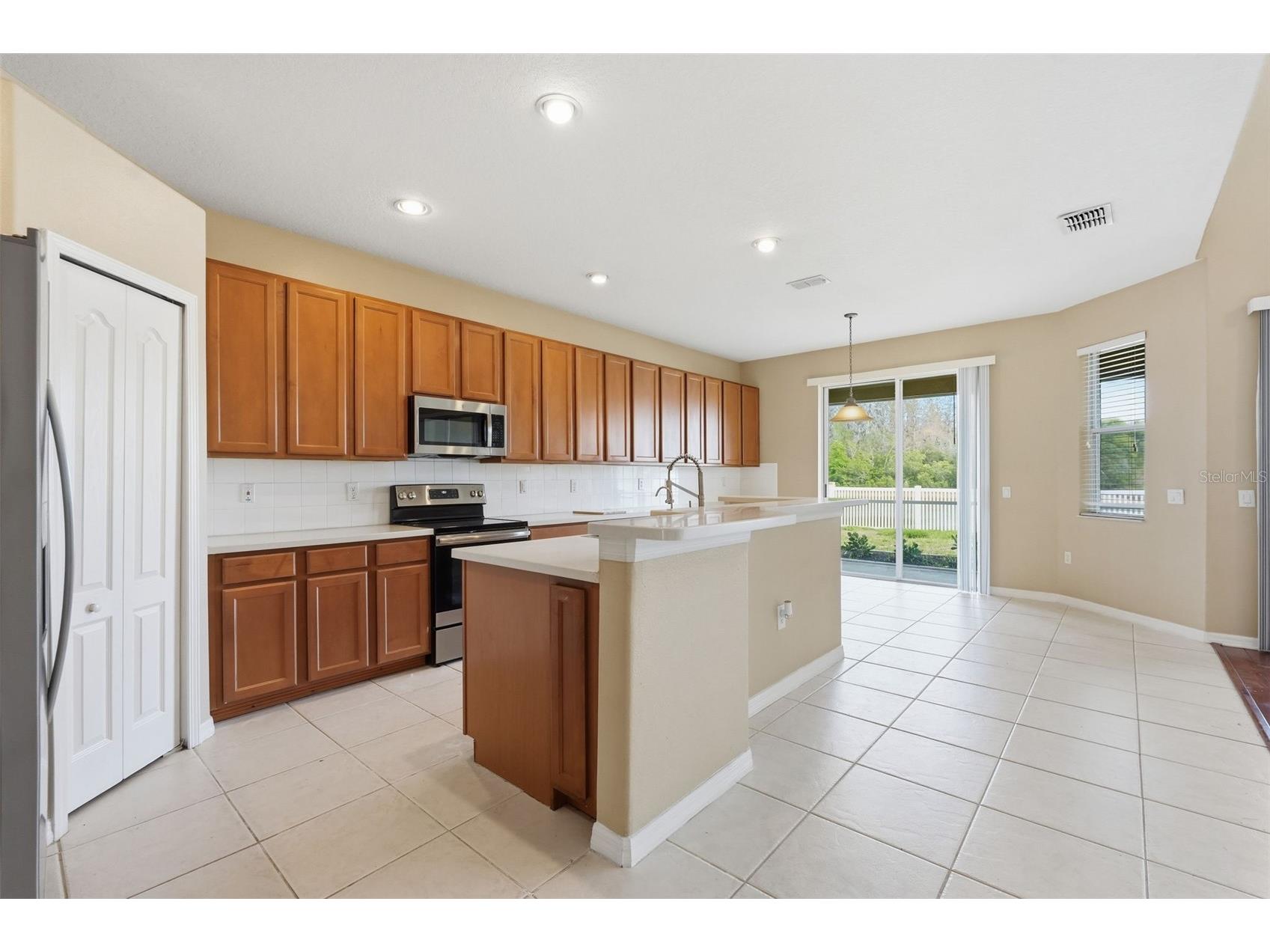 19106 Beatrice Lane Land O Lakes FL 34638 TB8489006 image36