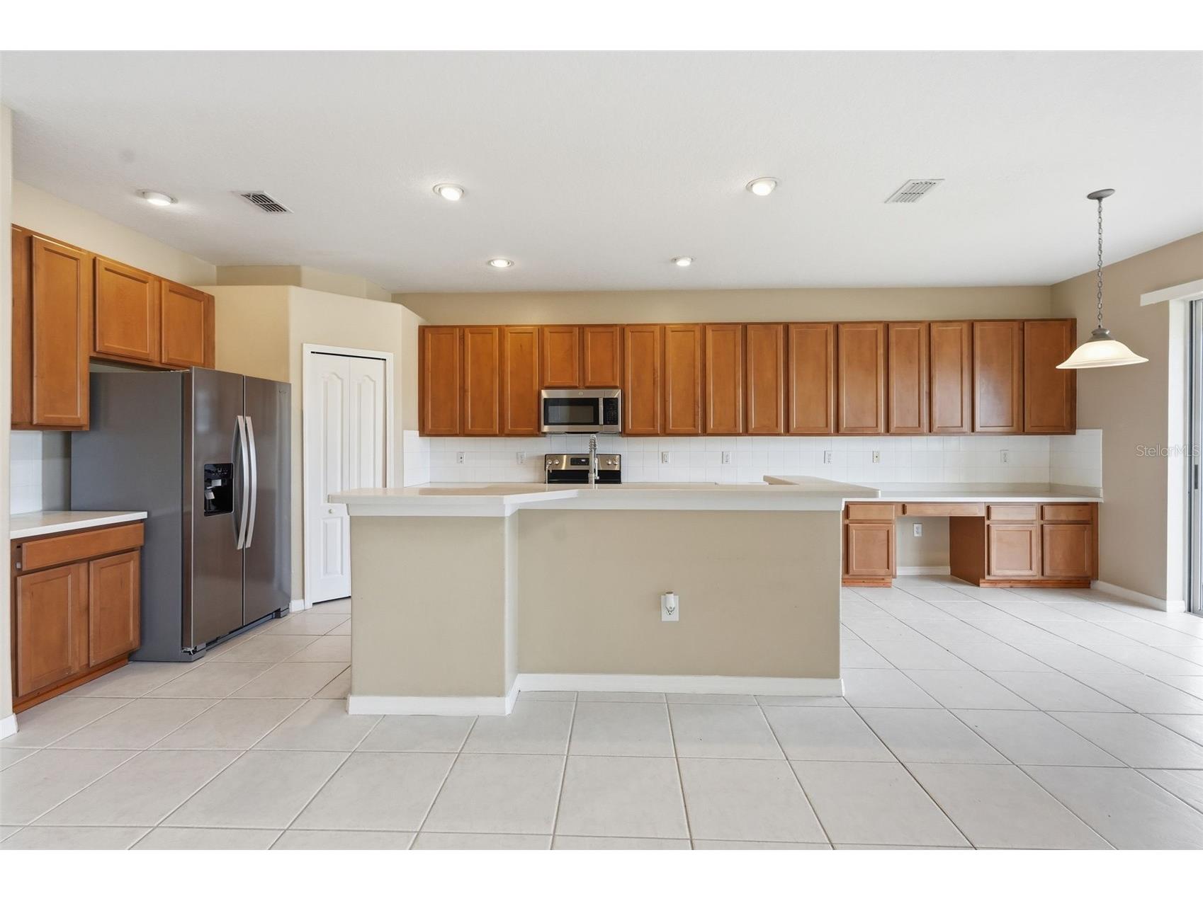 19106 Beatrice Lane Land O Lakes FL 34638 TB8489006 image37