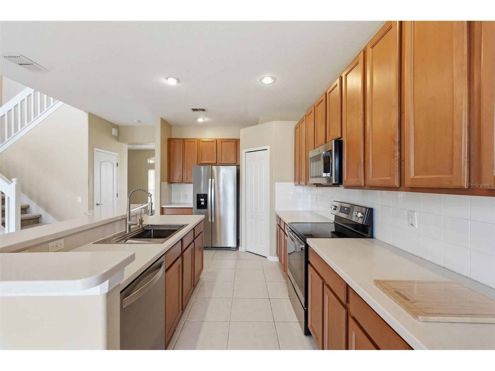 19106 Beatrice Lane Land O Lakes FL 34638 TB8489006 image38