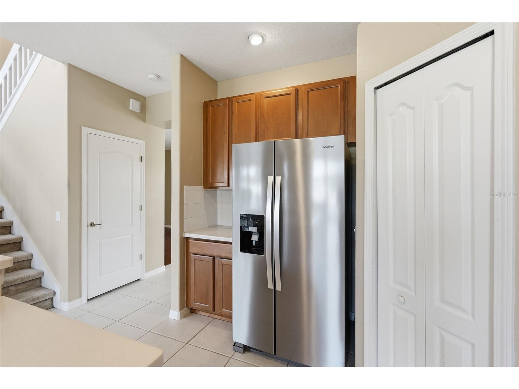 19106 Beatrice Lane Land O Lakes FL 34638 TB8489006 image39