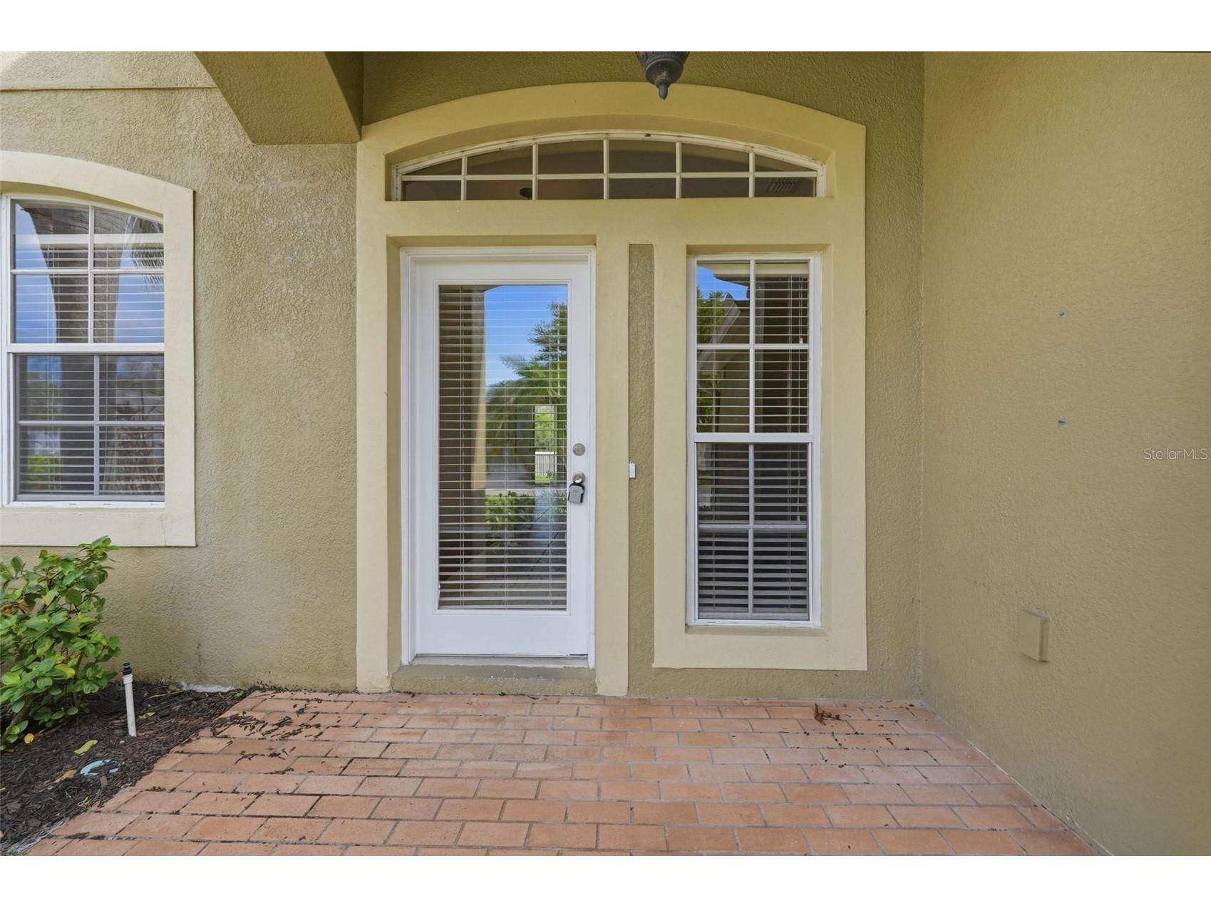 19106 Beatrice Lane Land O Lakes FL 34638 TB8489006 image4