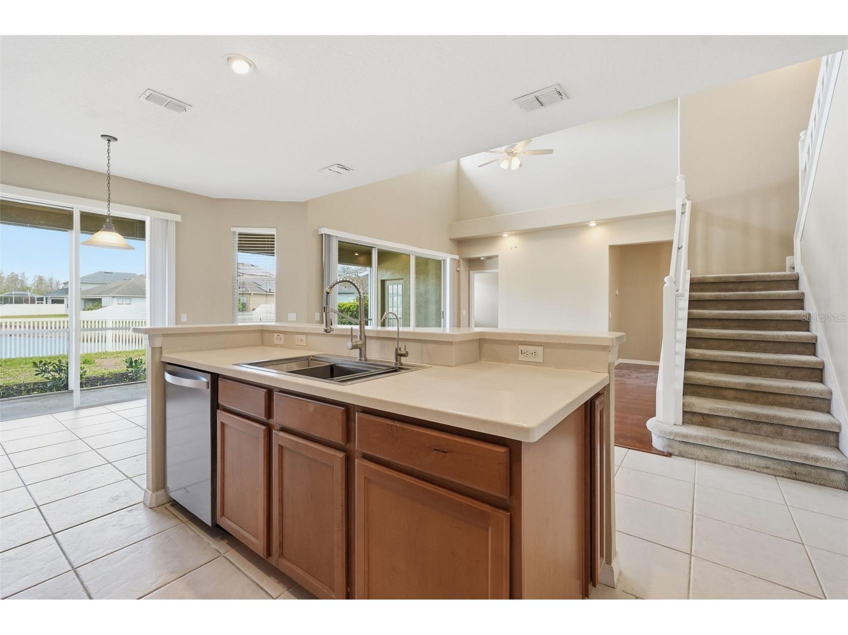 19106 Beatrice Lane Land O Lakes FL 34638 TB8489006 image40