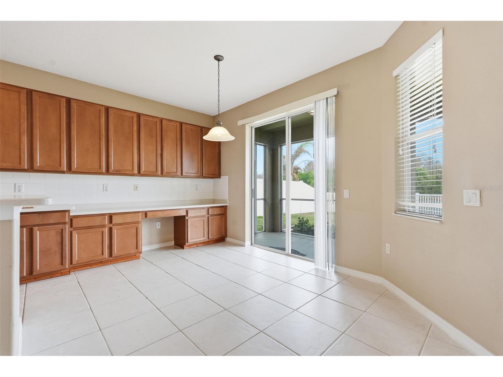19106 Beatrice Lane Land O Lakes FL 34638 TB8489006 image44