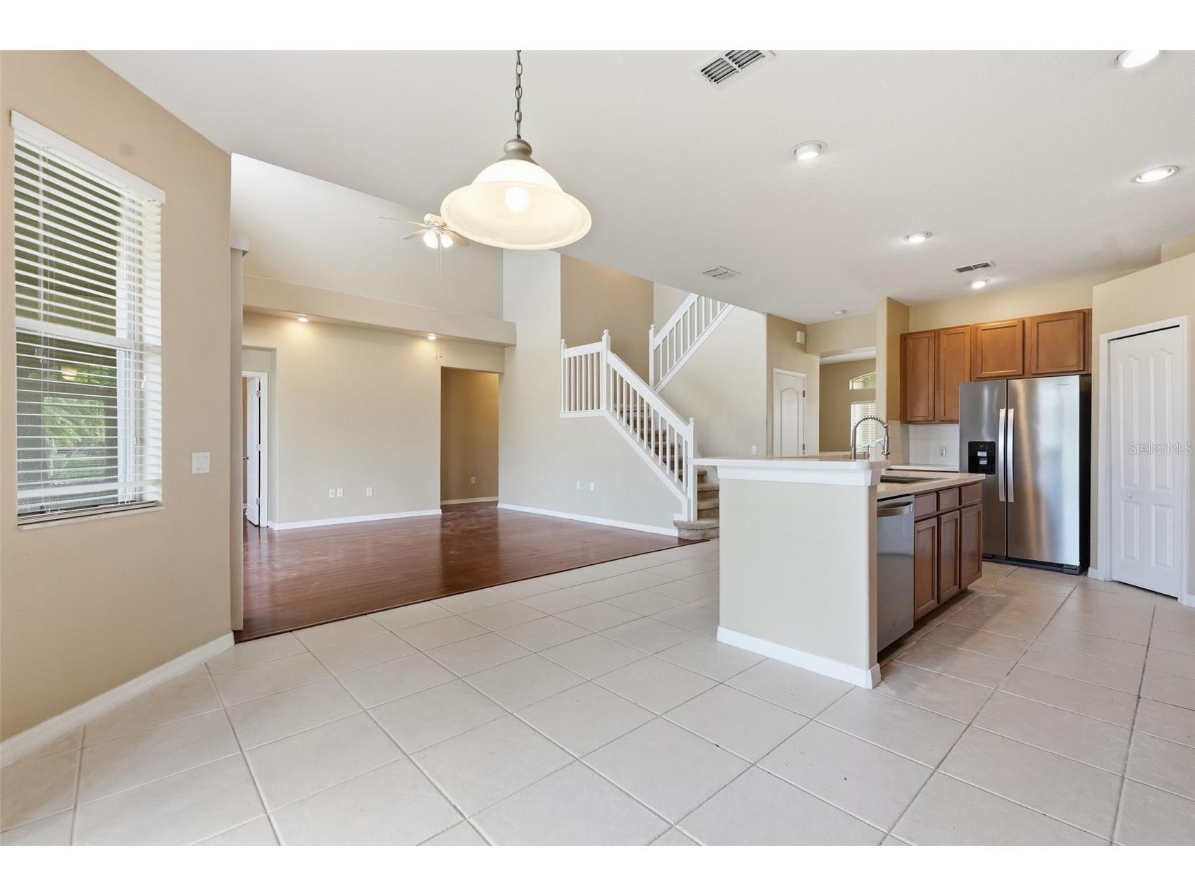 19106 Beatrice Lane Land O Lakes FL 34638 TB8489006 image45