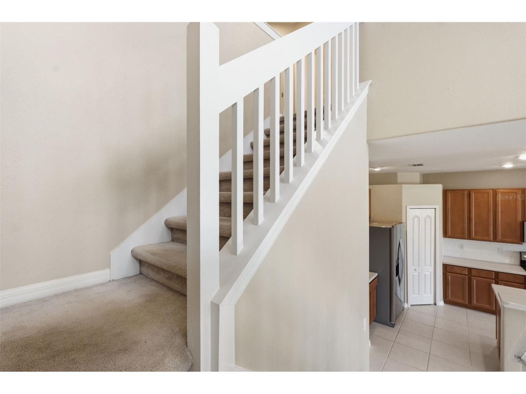 19106 Beatrice Lane Land O Lakes FL 34638 TB8489006 image46