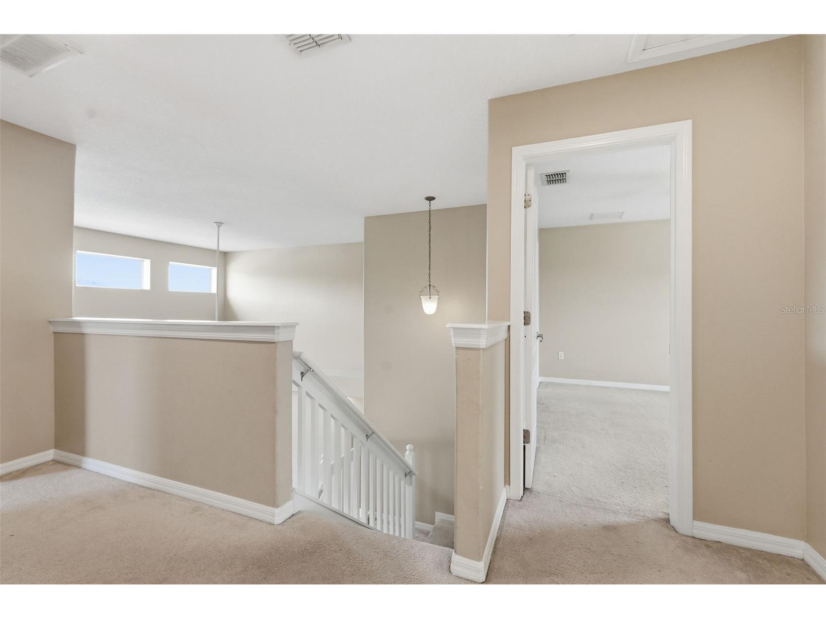 19106 Beatrice Lane Land O Lakes FL 34638 TB8489006 image47