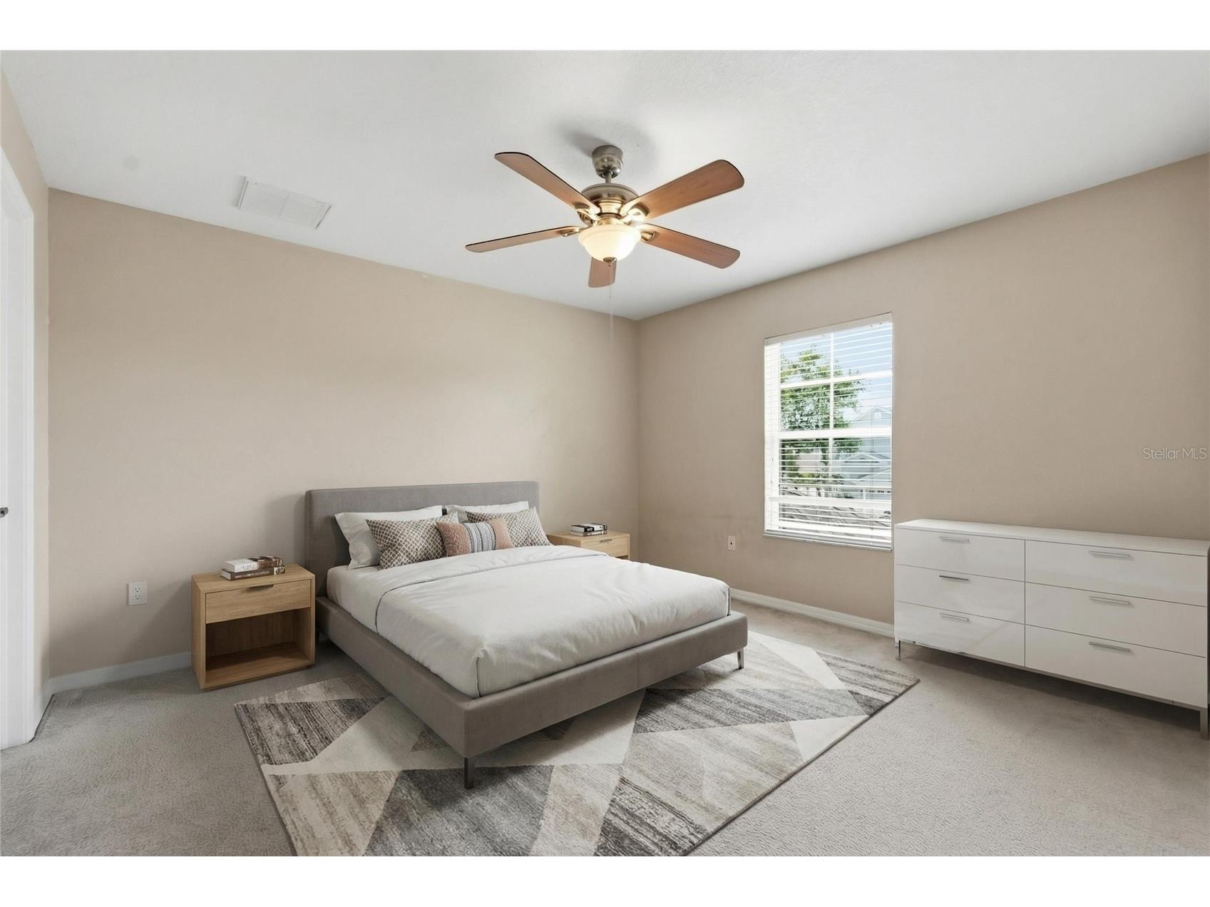 19106 Beatrice Lane Land O Lakes FL 34638 TB8489006 image48