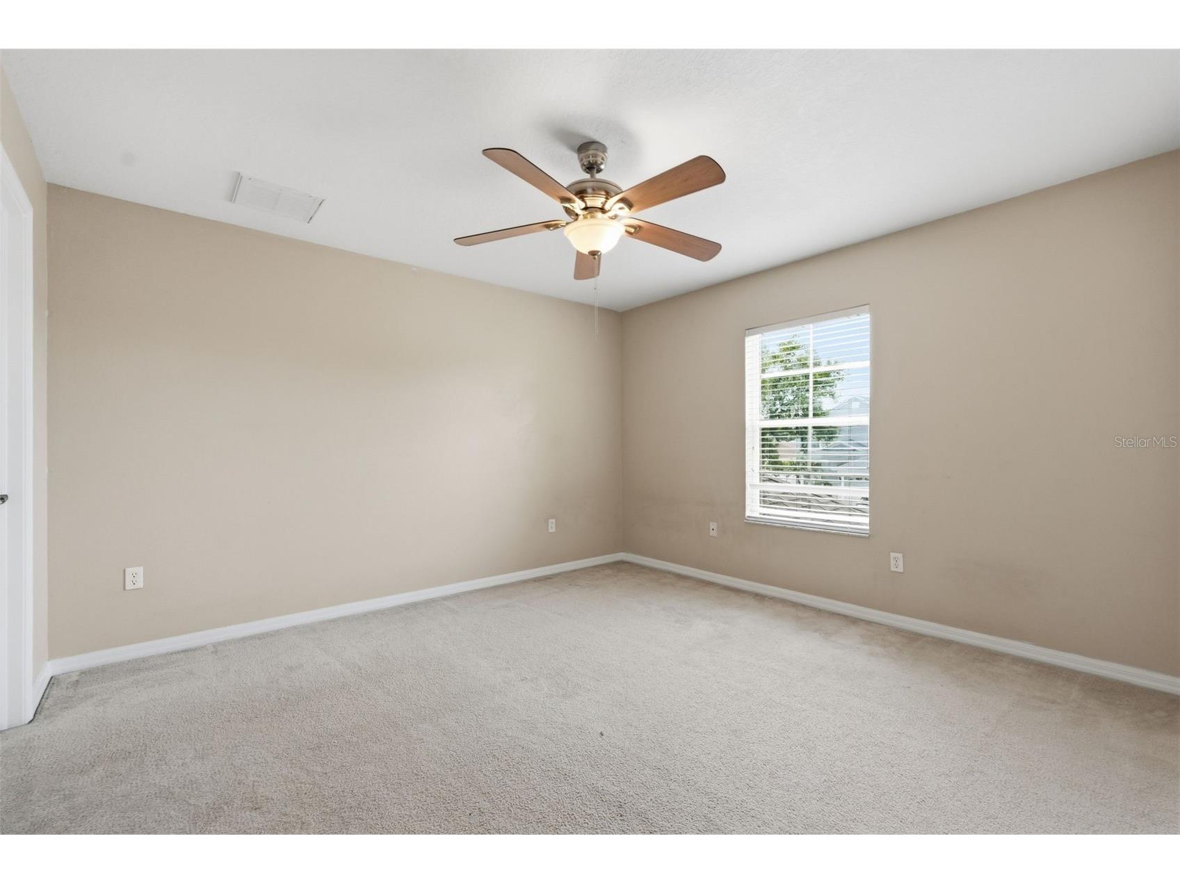 19106 Beatrice Lane Land O Lakes FL 34638 TB8489006 image49