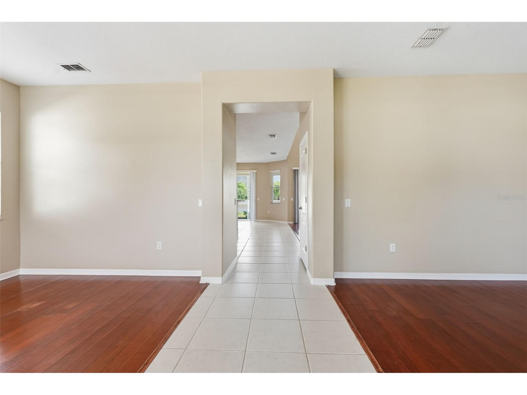19106 Beatrice Lane Land O Lakes FL 34638 TB8489006 image5