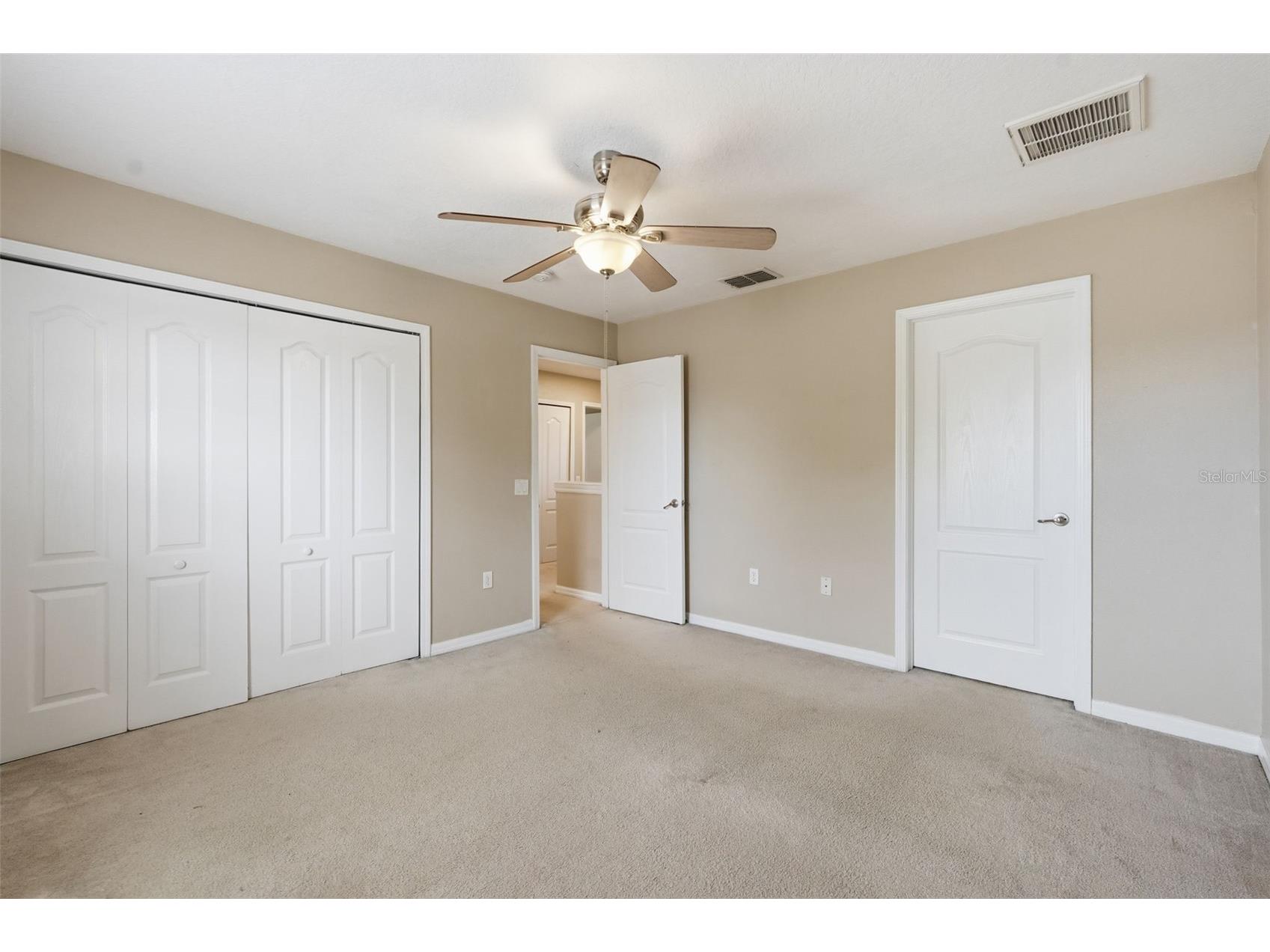 19106 Beatrice Lane Land O Lakes FL 34638 TB8489006 image50