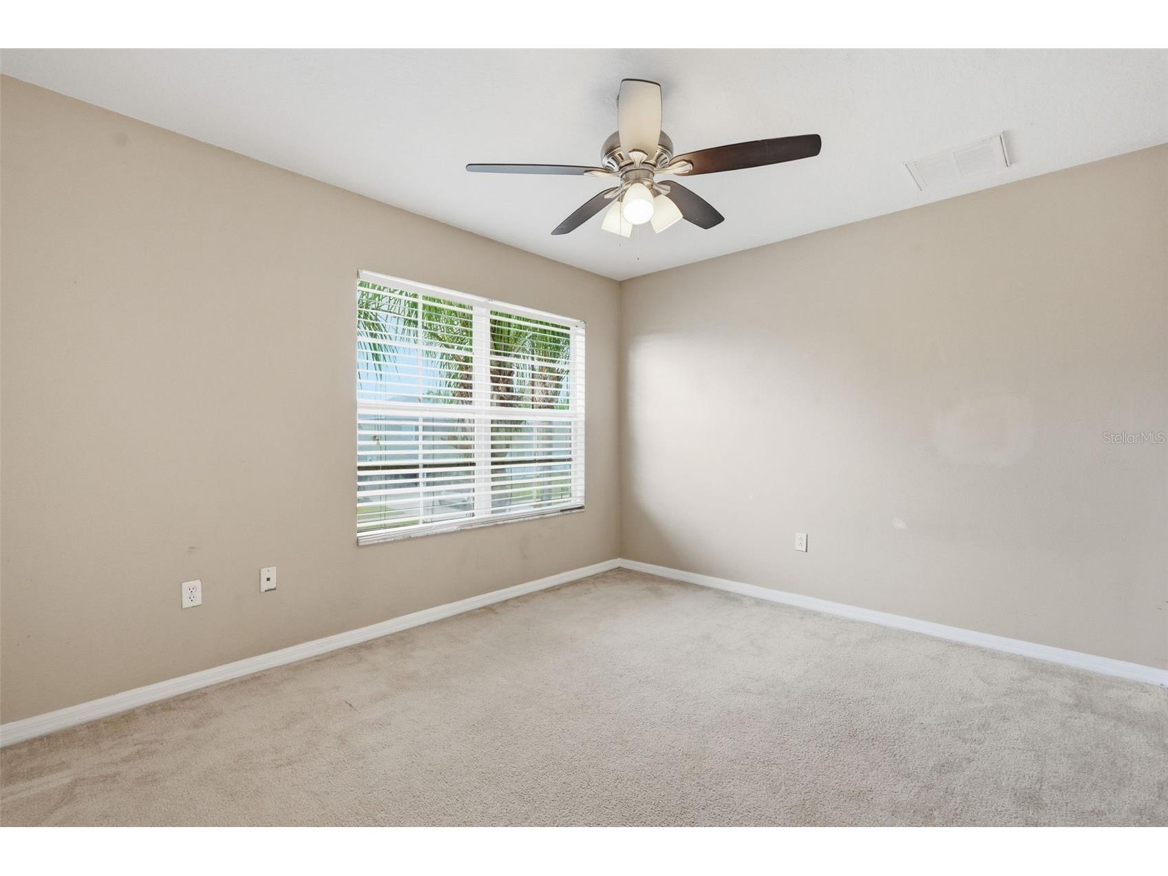 19106 Beatrice Lane Land O Lakes FL 34638 TB8489006 image52
