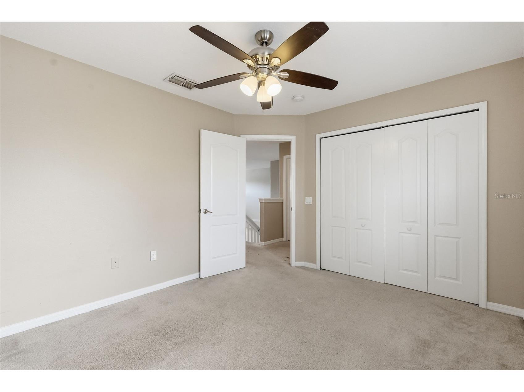 19106 Beatrice Lane Land O Lakes FL 34638 TB8489006 image53