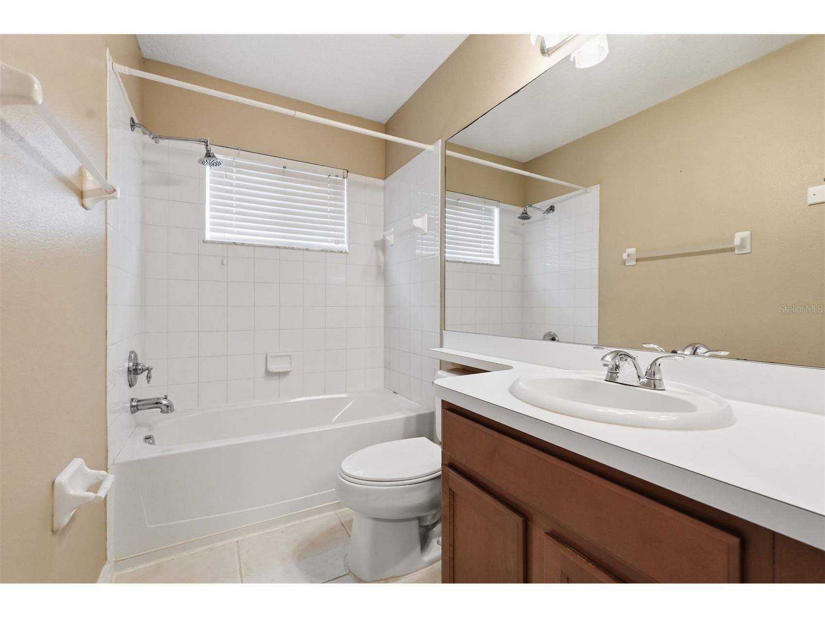 19106 Beatrice Lane Land O Lakes FL 34638 TB8489006 image54