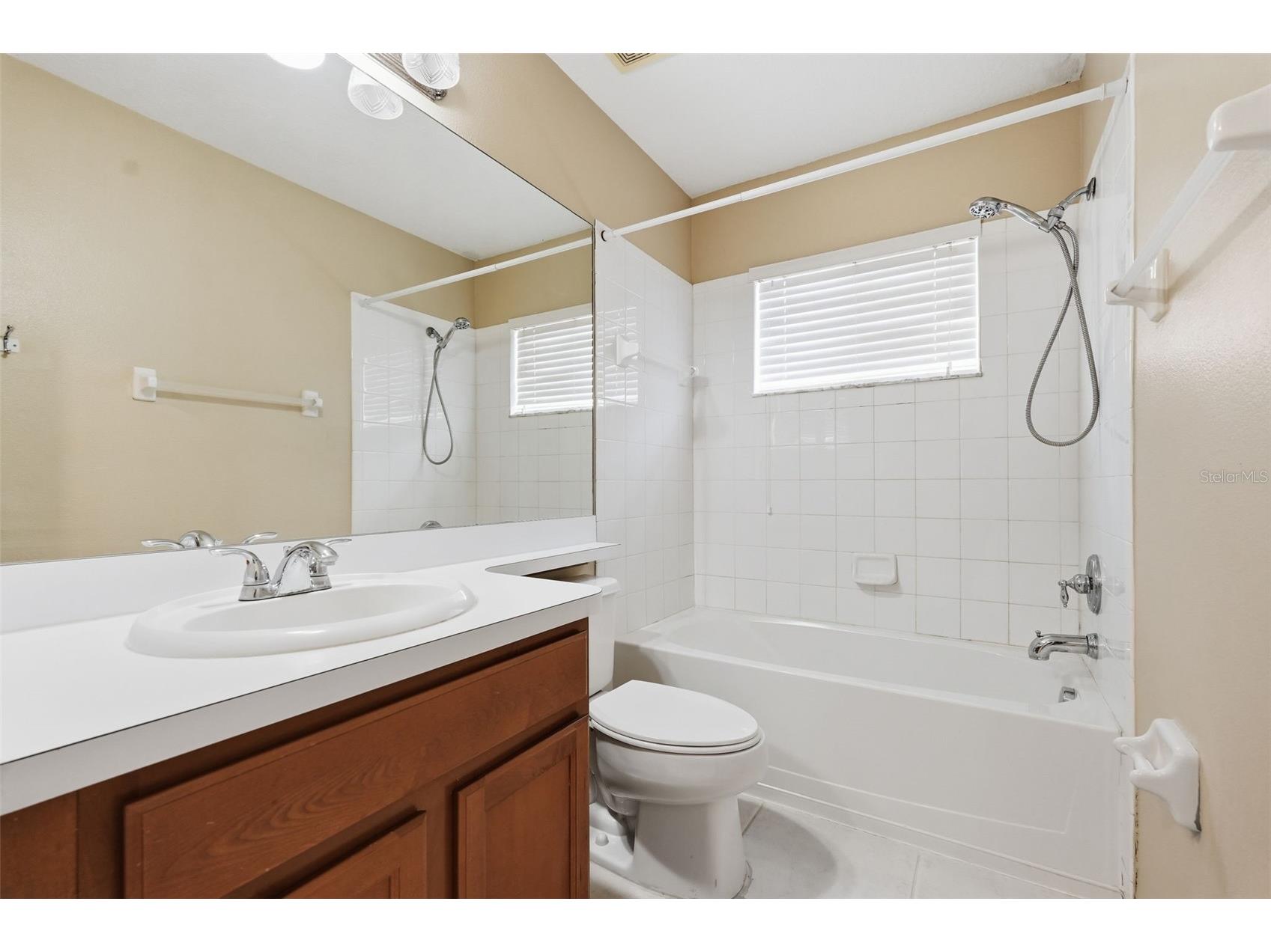 19106 Beatrice Lane Land O Lakes FL 34638 TB8489006 image55