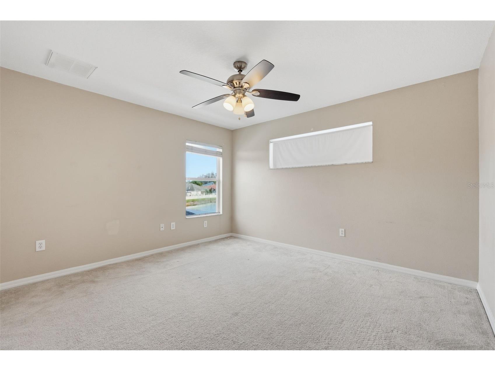 19106 Beatrice Lane Land O Lakes FL 34638 TB8489006 image57