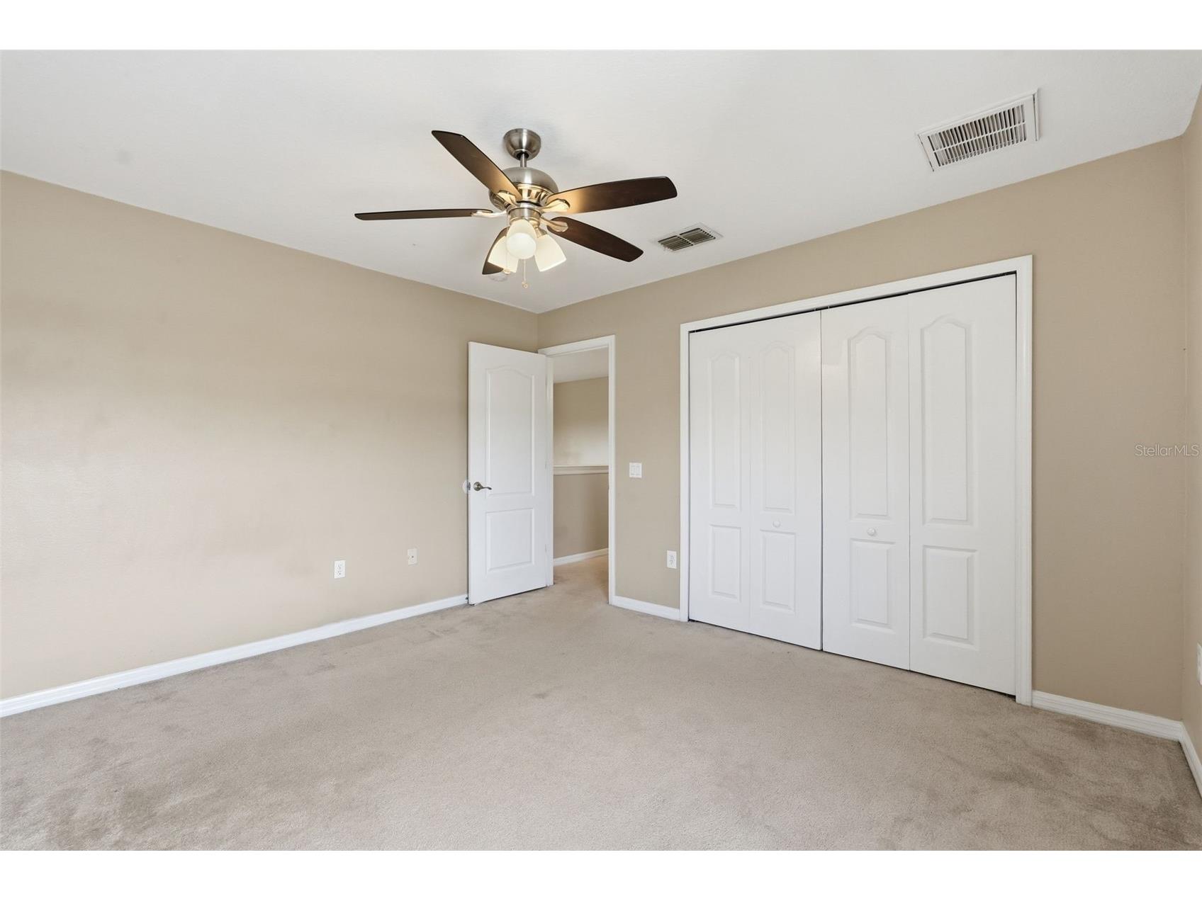 19106 Beatrice Lane Land O Lakes FL 34638 TB8489006 image58