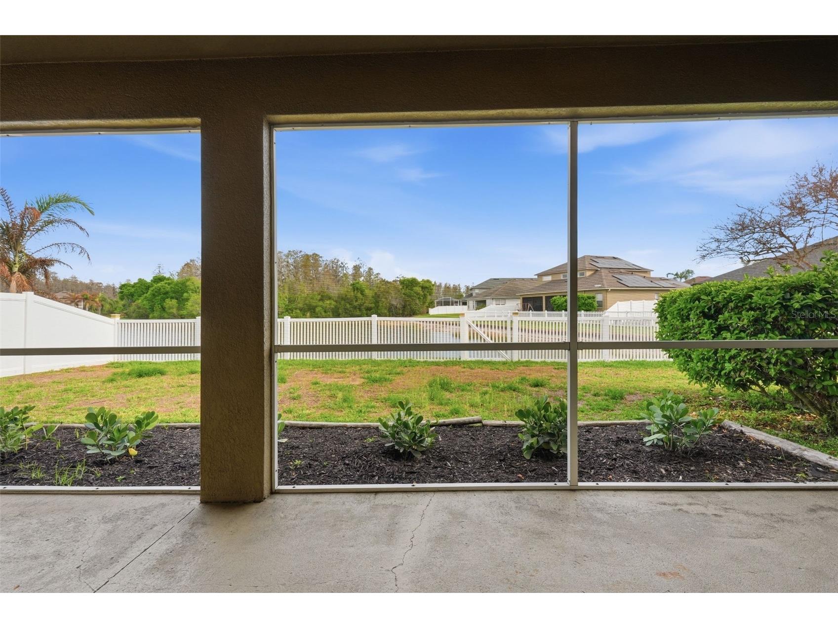 19106 Beatrice Lane Land O Lakes FL 34638 TB8489006 image59